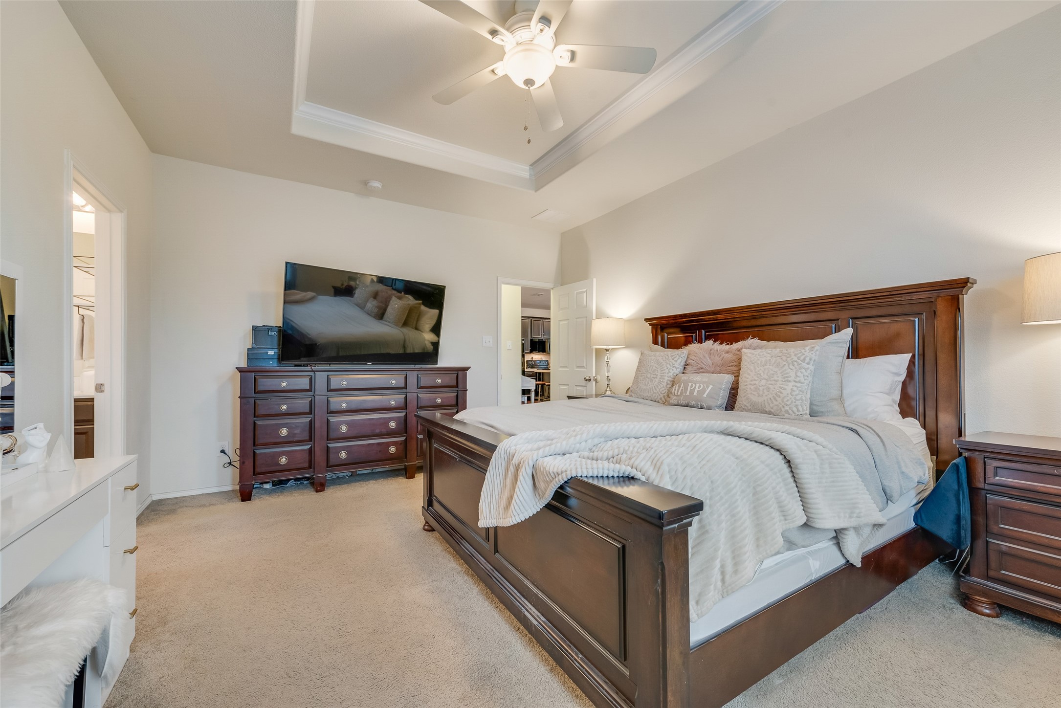 124 Feverbush Drive