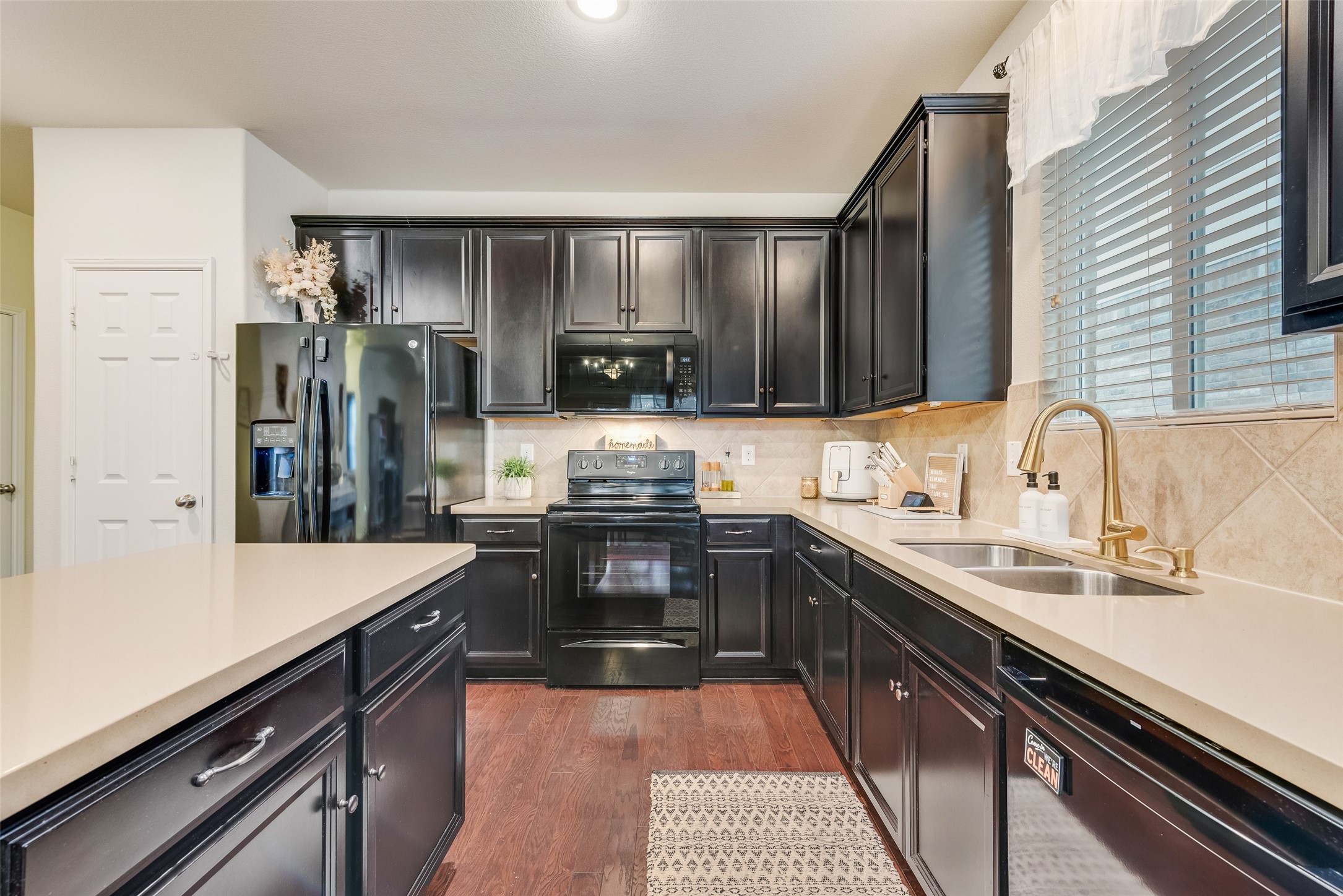 124 Feverbush Drive