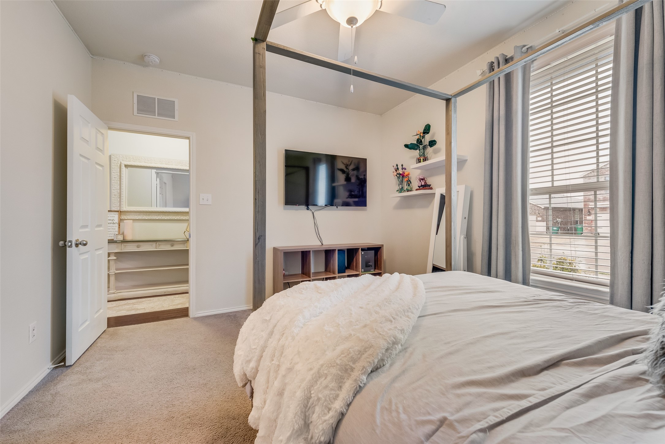 124 Feverbush Drive