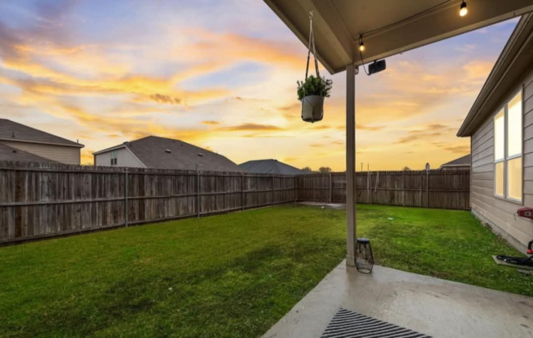 124 Feverbush Drive