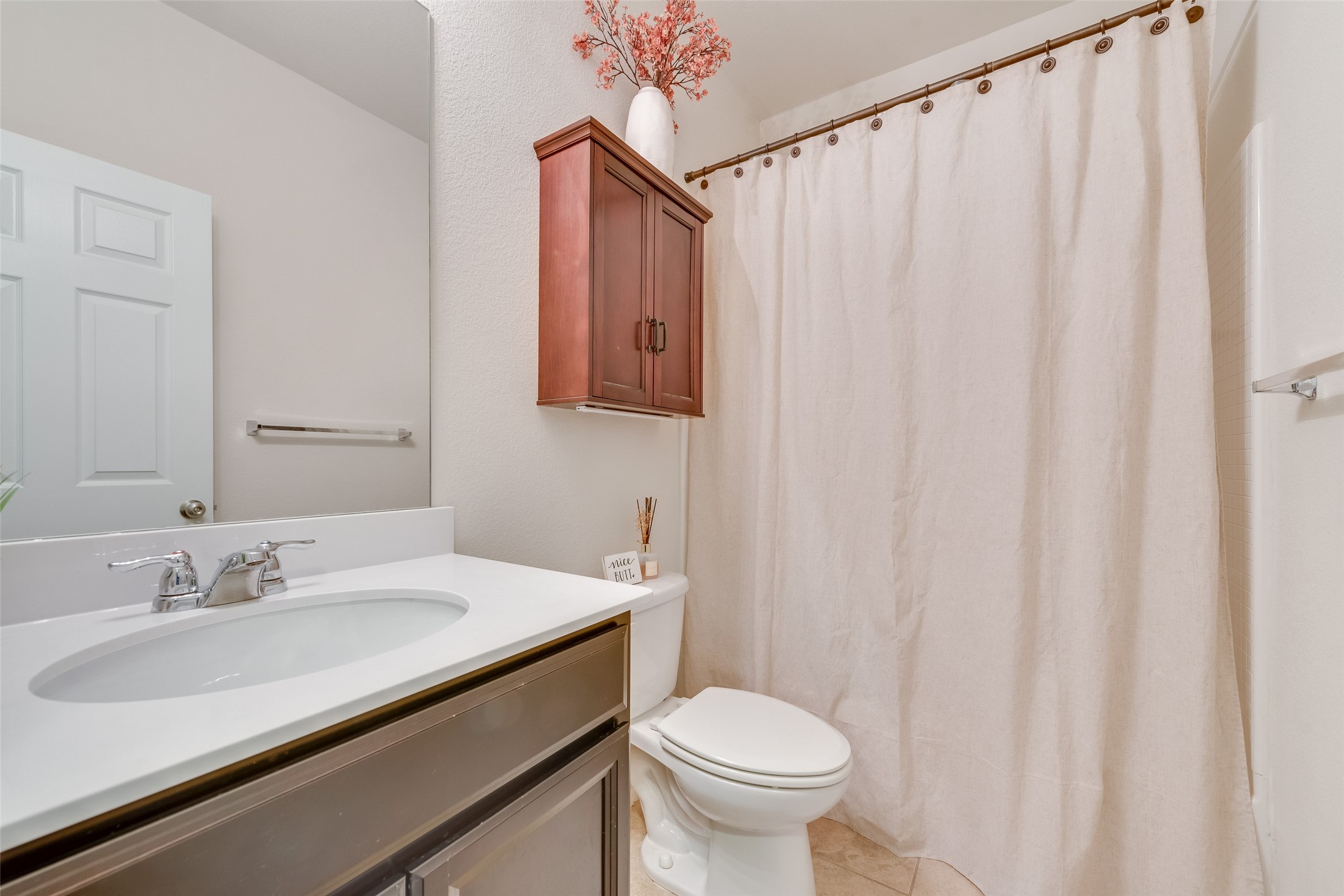 124 Feverbush Drive