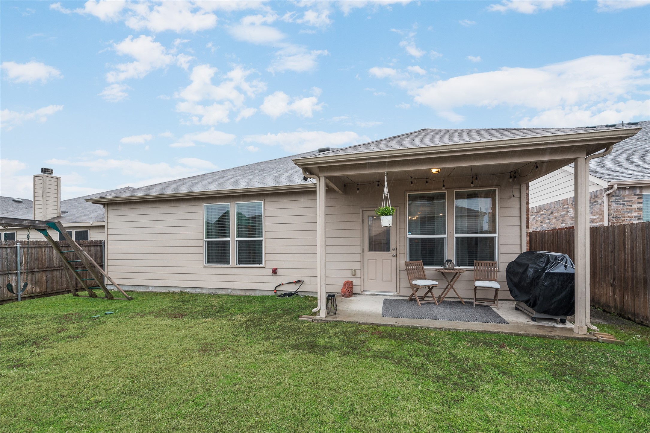 124 Feverbush Drive