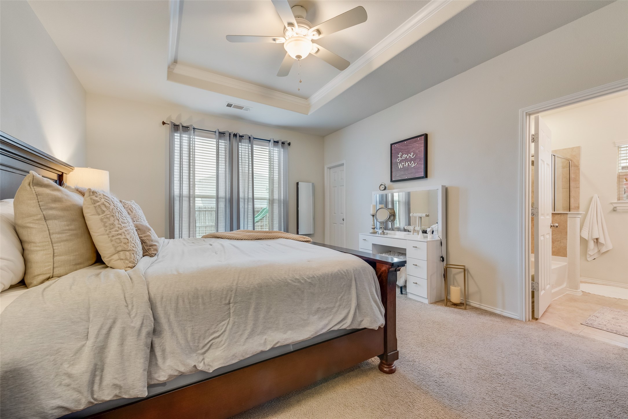 124 Feverbush Drive