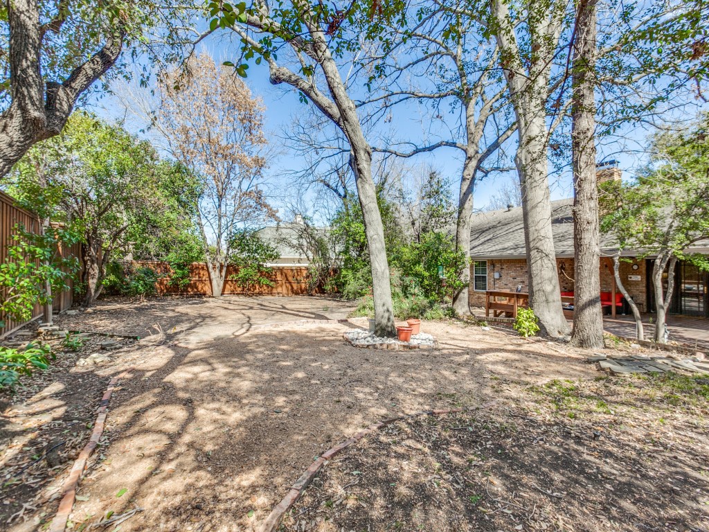 6060 Preston Creek Drive