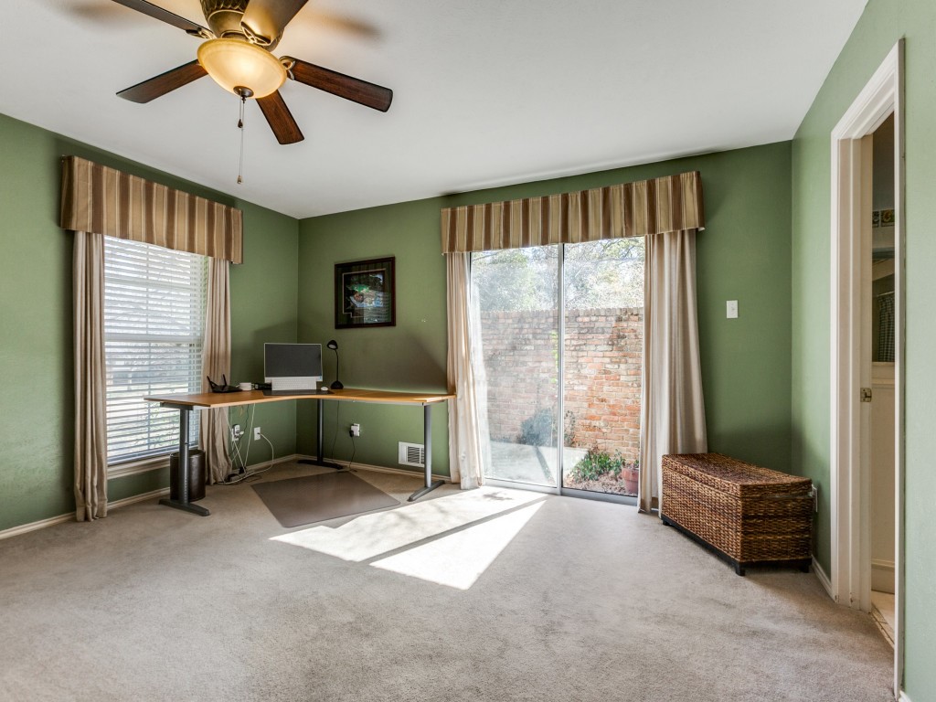 6060 Preston Creek Drive