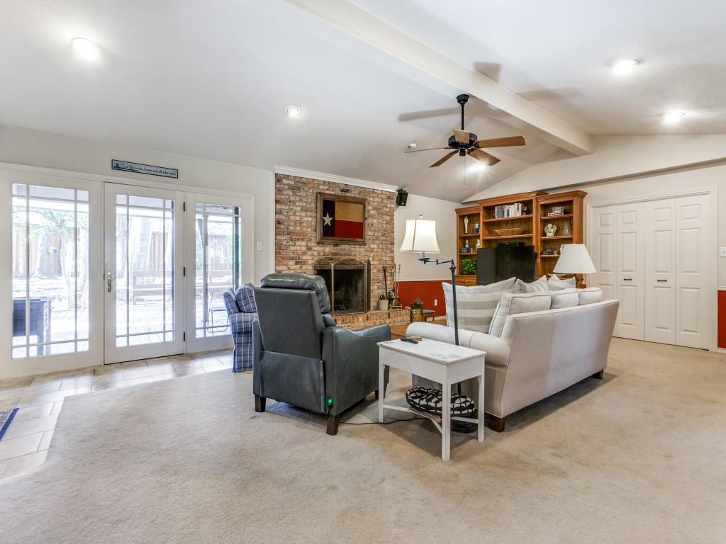 6060 Preston Creek Drive