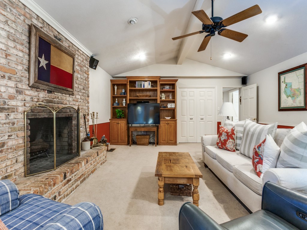 6060 Preston Creek Drive
