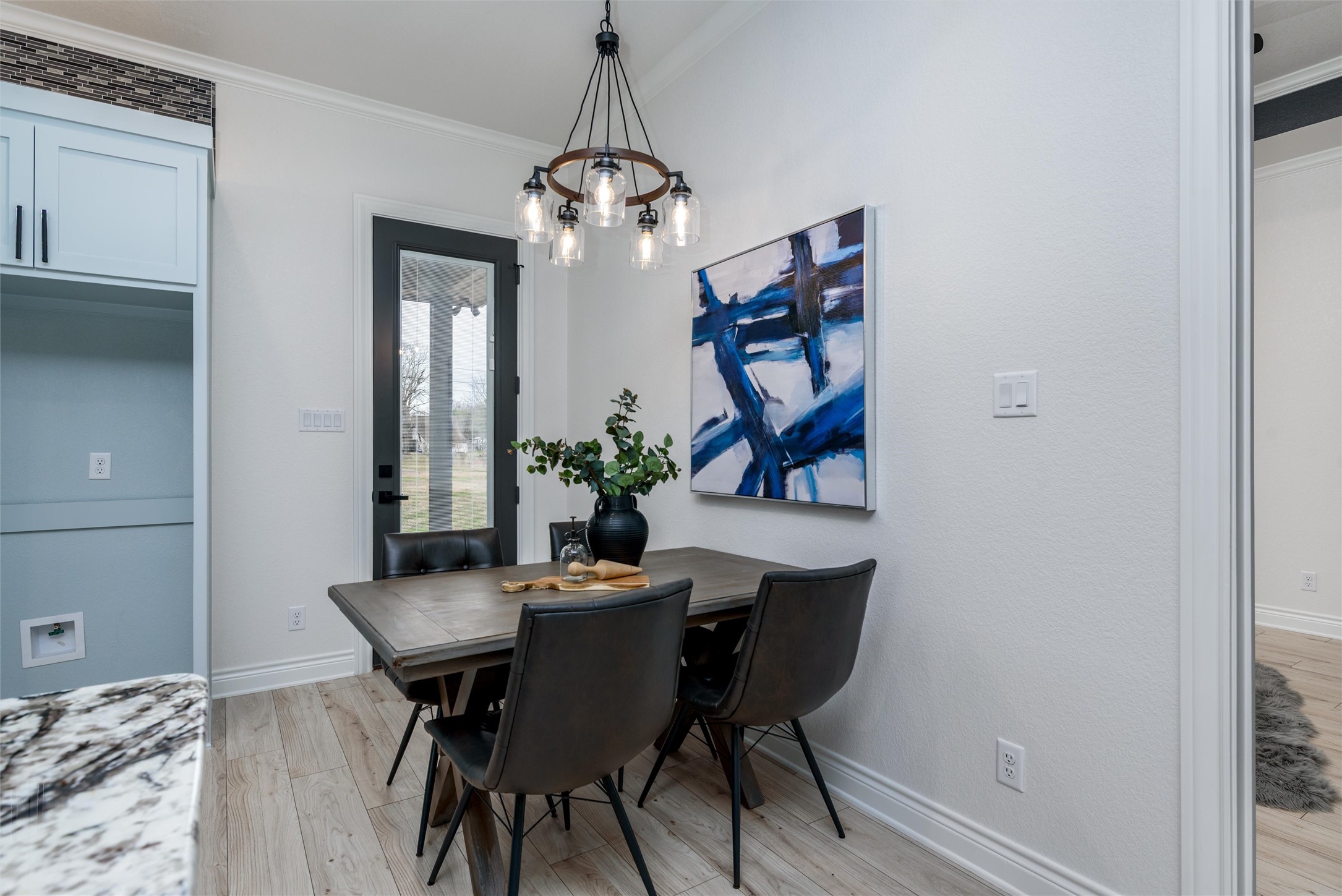 106 Deep Cove Drive