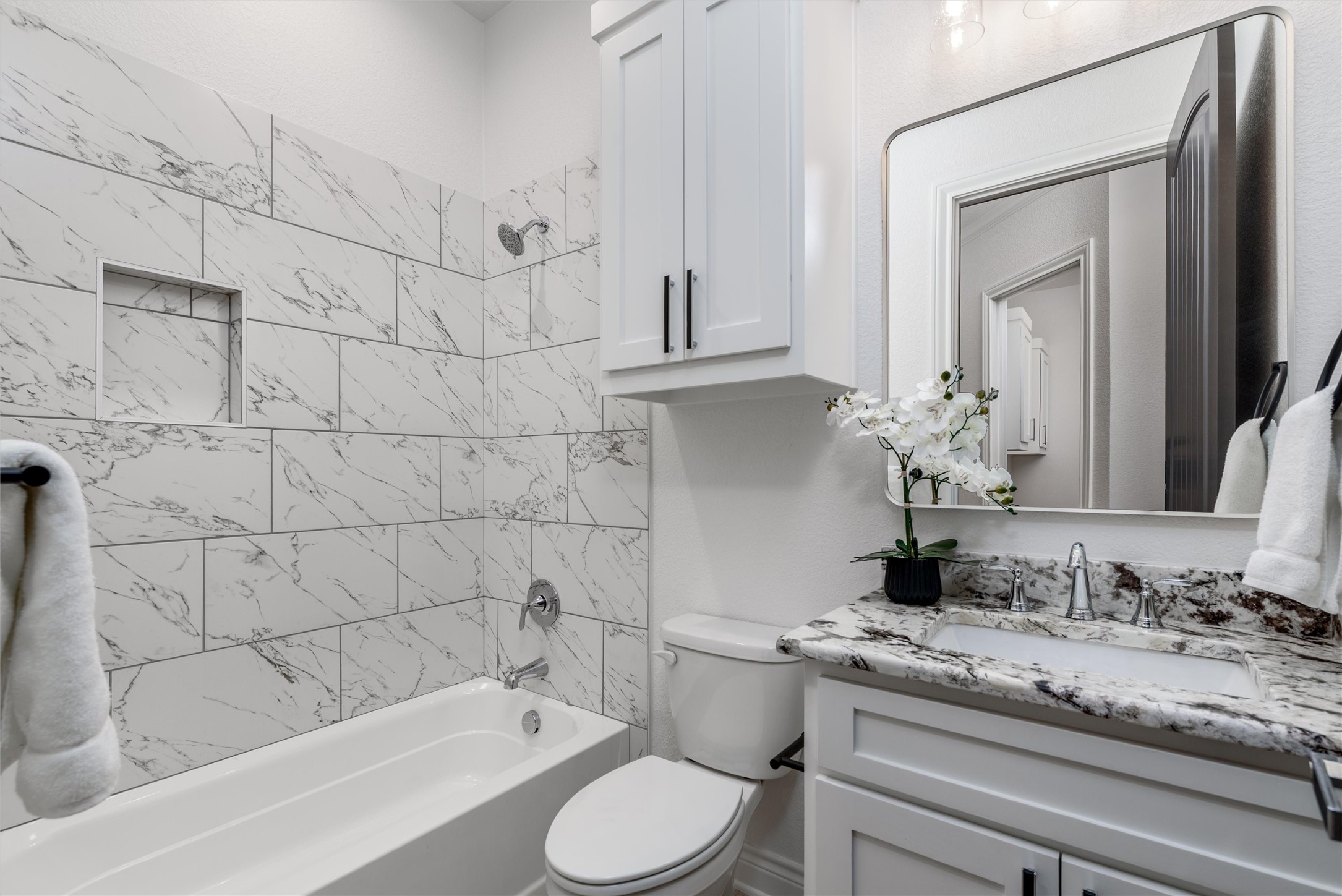 106 Deep Cove Drive