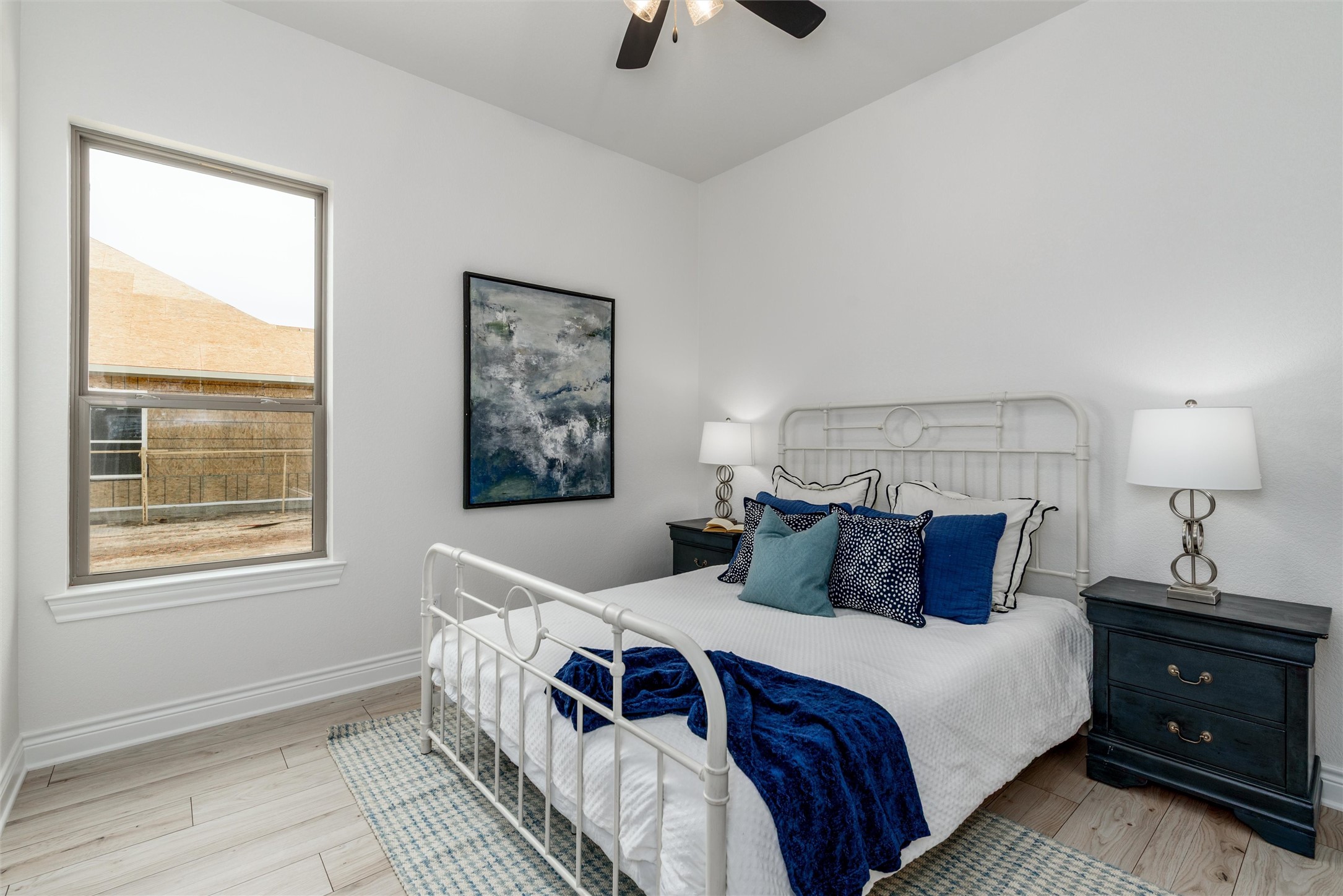 106 Deep Cove Drive
