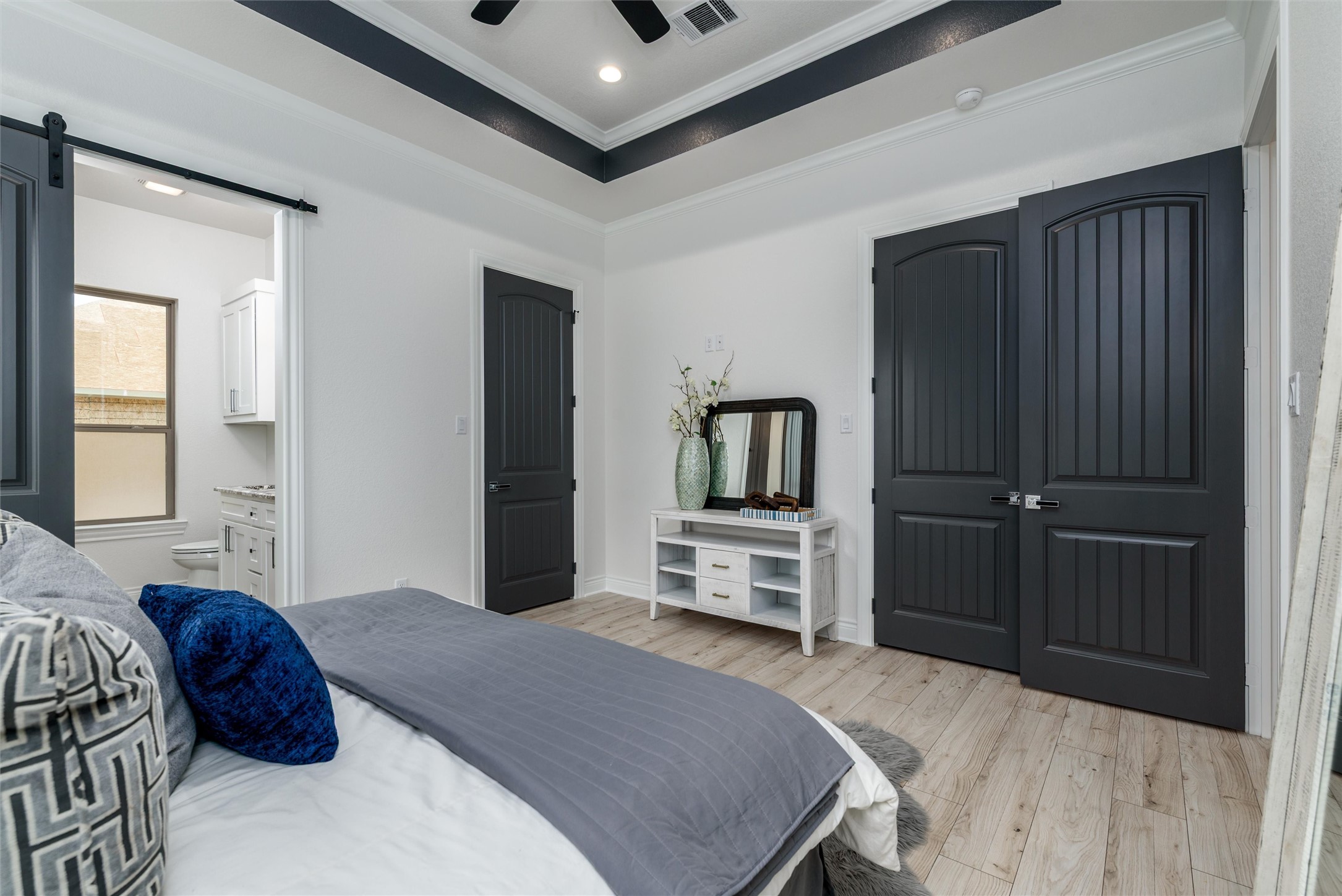 106 Deep Cove Drive