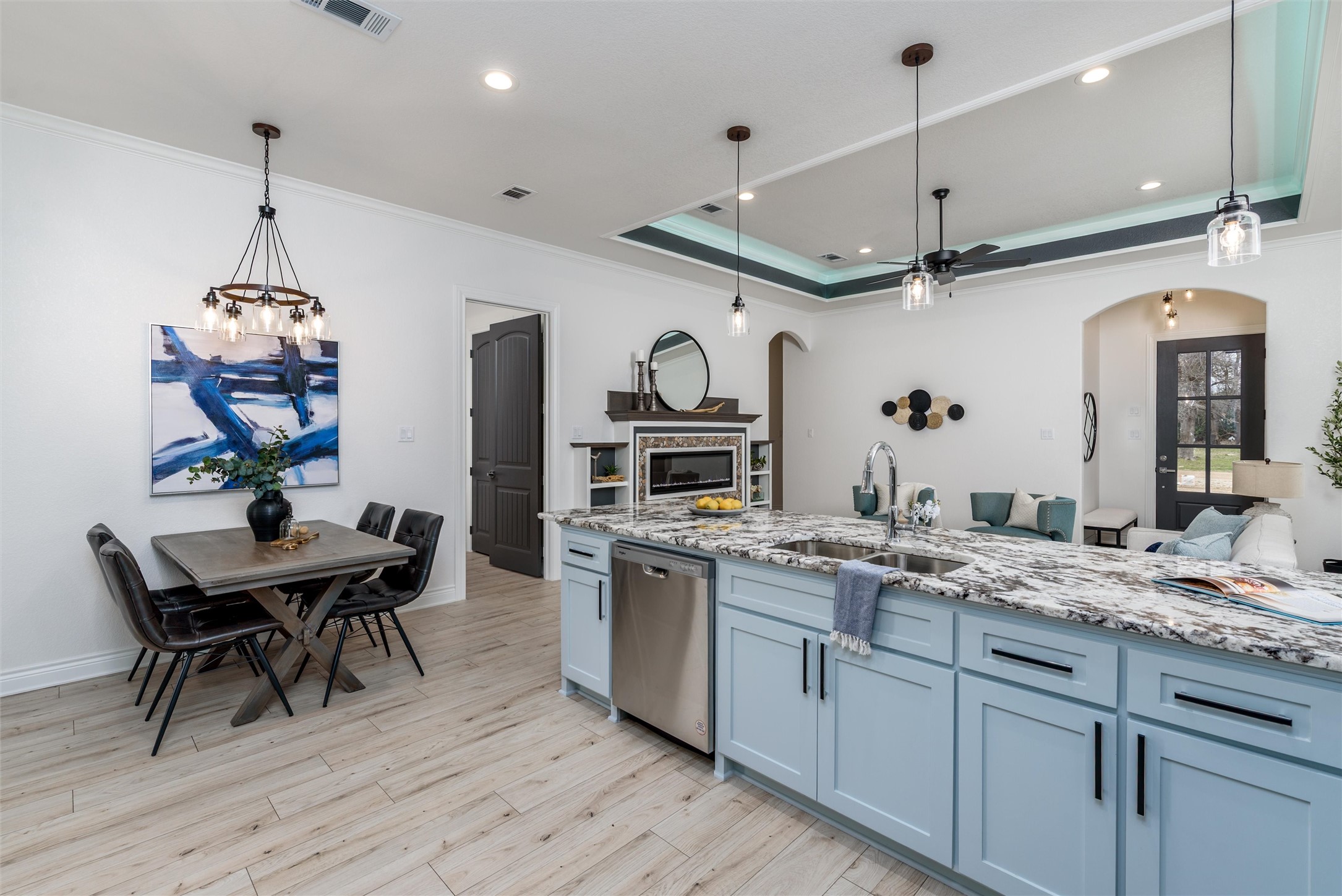 106 Deep Cove Drive
