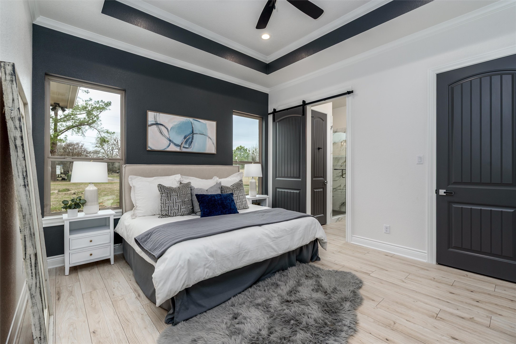 106 Deep Cove Drive