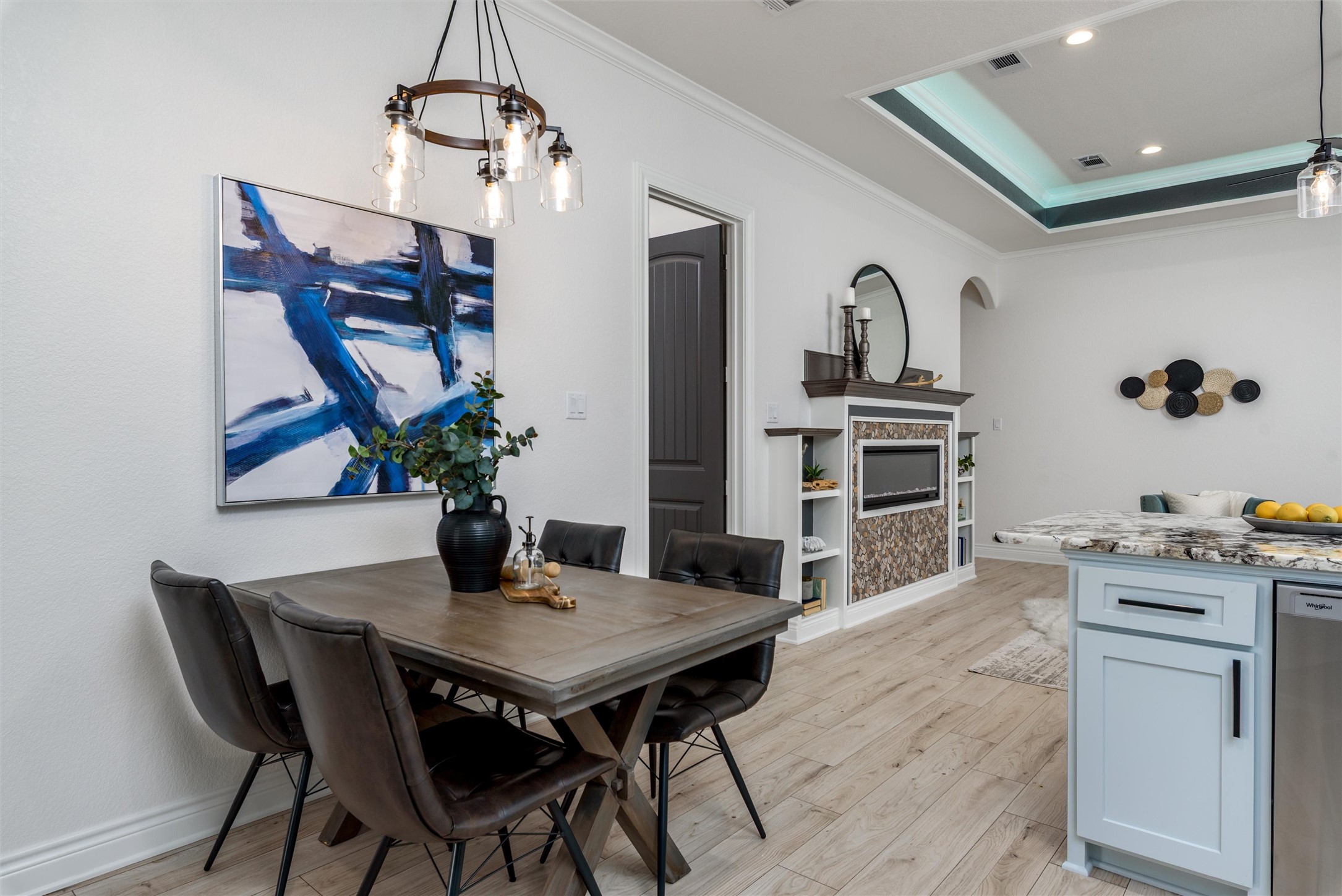 106 Deep Cove Drive