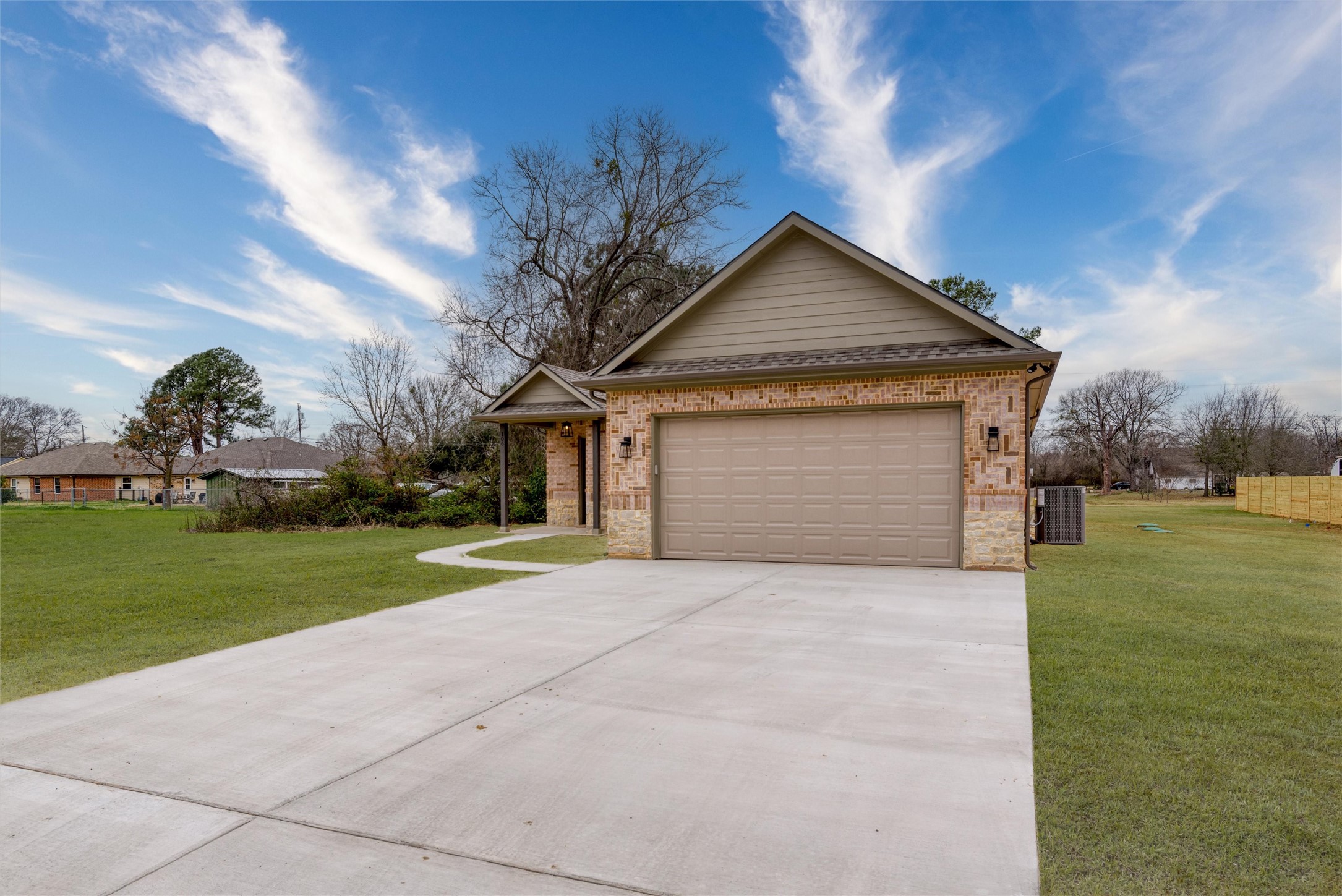 106 Deep Cove Drive