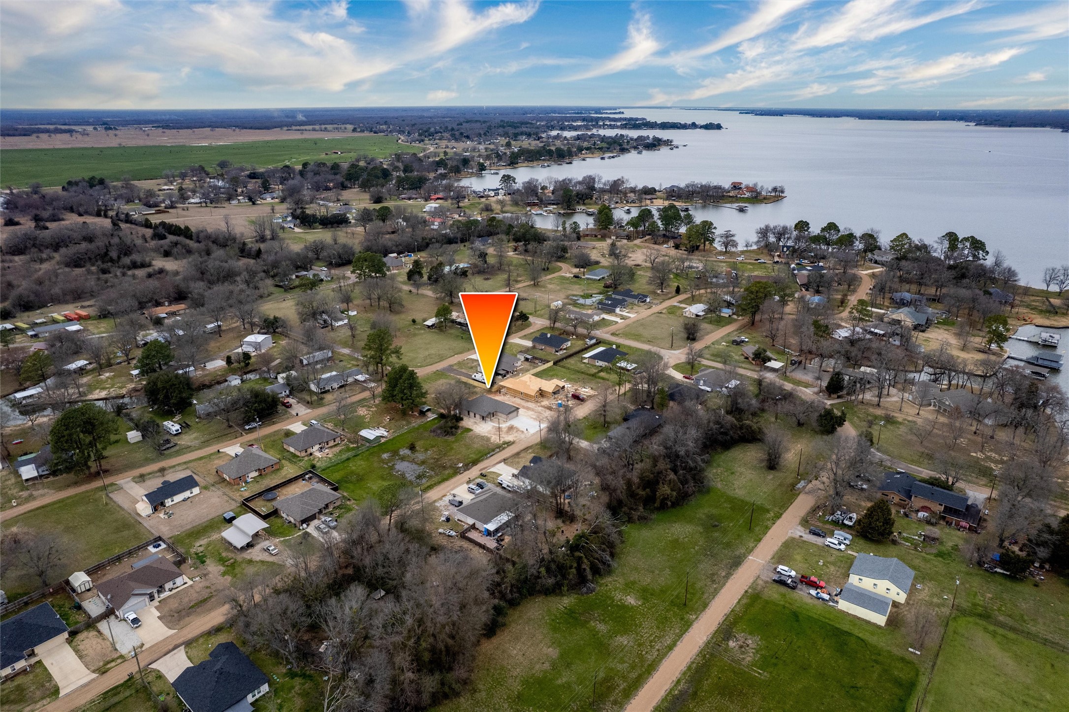 106 Deep Cove Drive