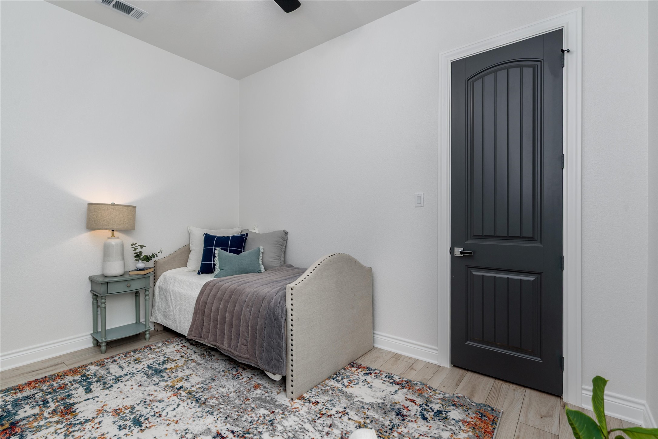 106 Deep Cove Drive