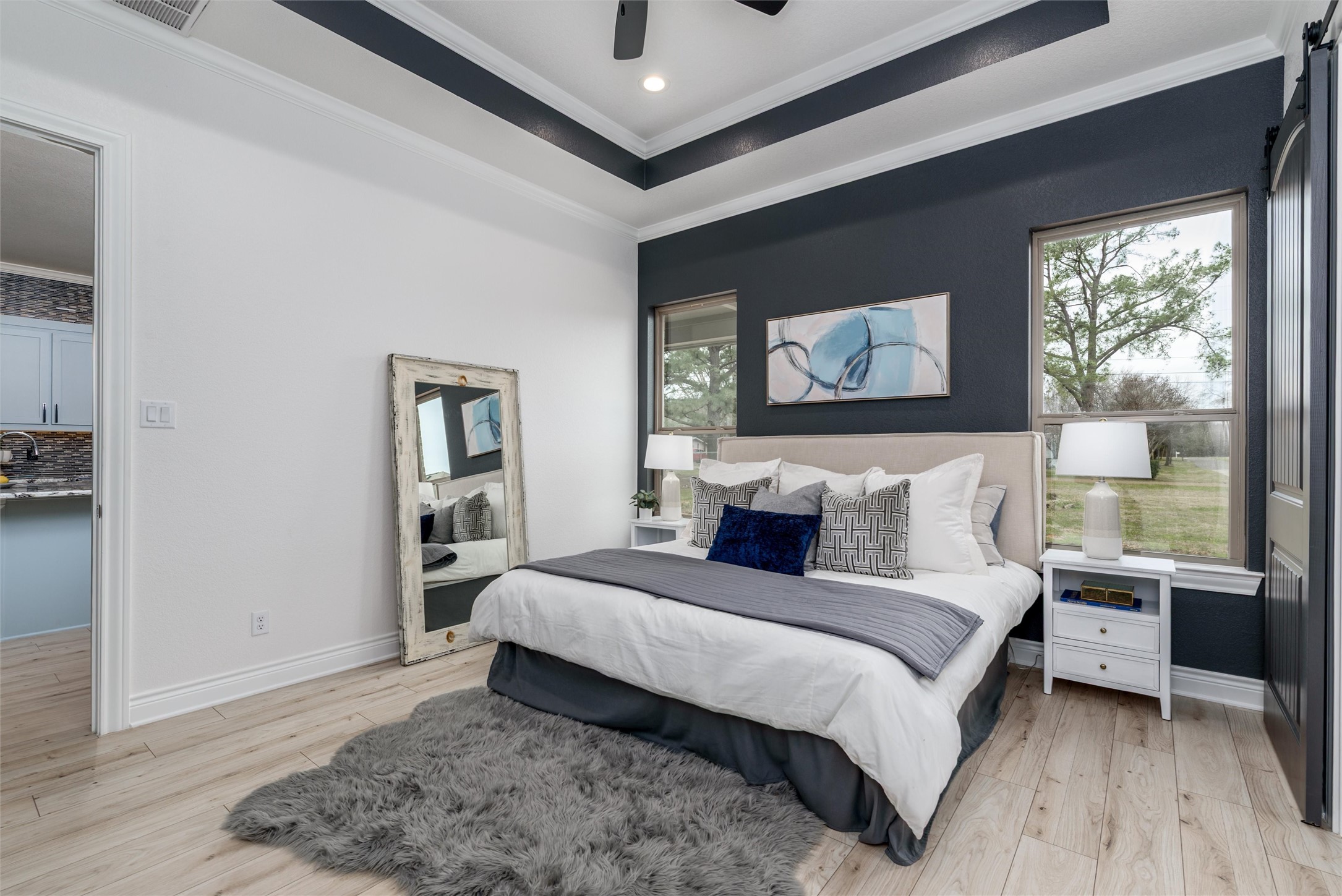 106 Deep Cove Drive
