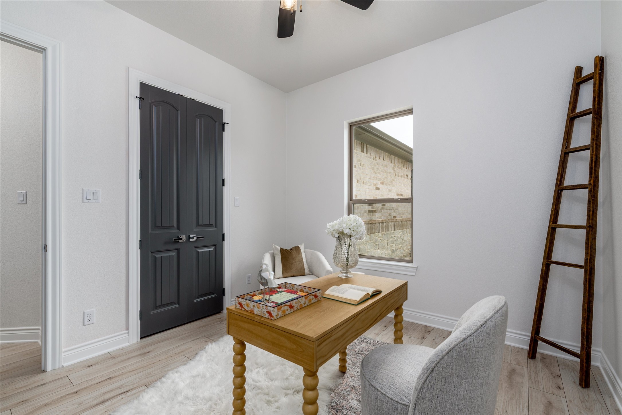106 Deep Cove Drive