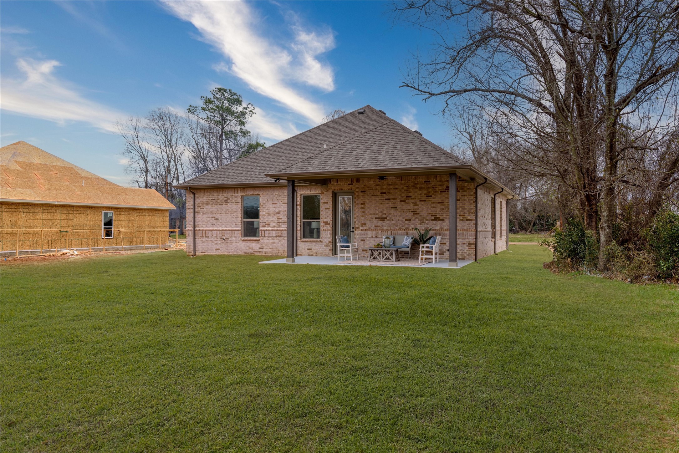 106 Deep Cove Drive