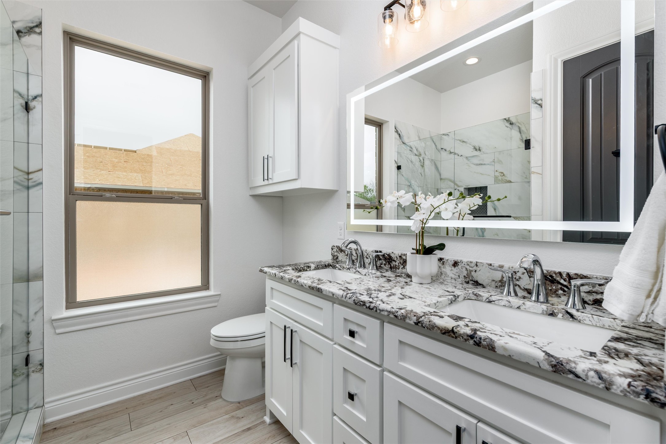 106 Deep Cove Drive