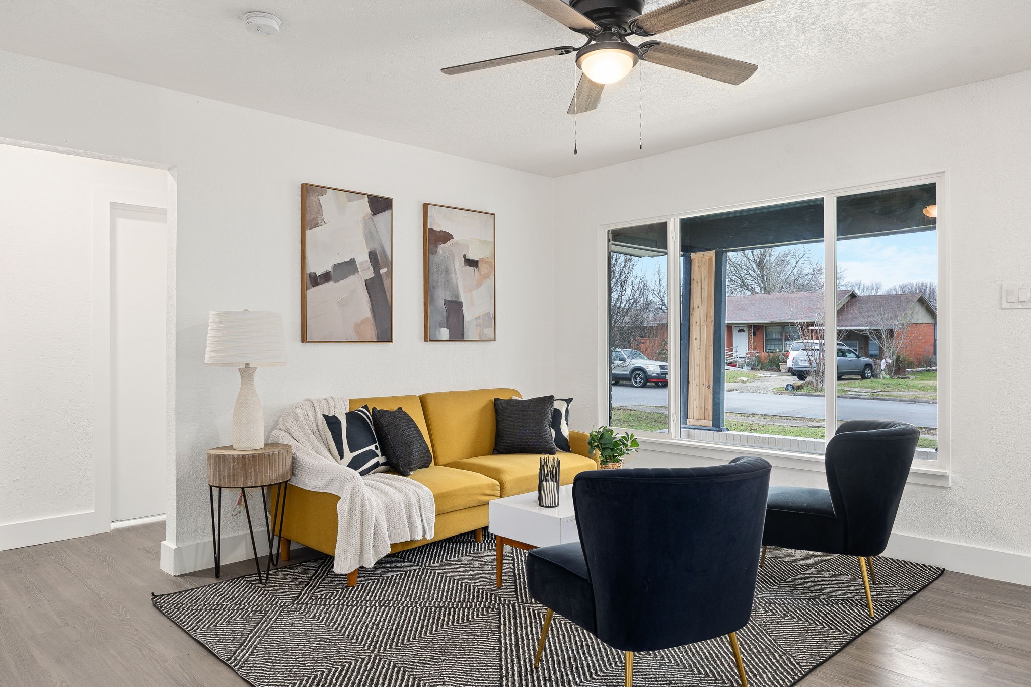 109 E Carolyn Drive