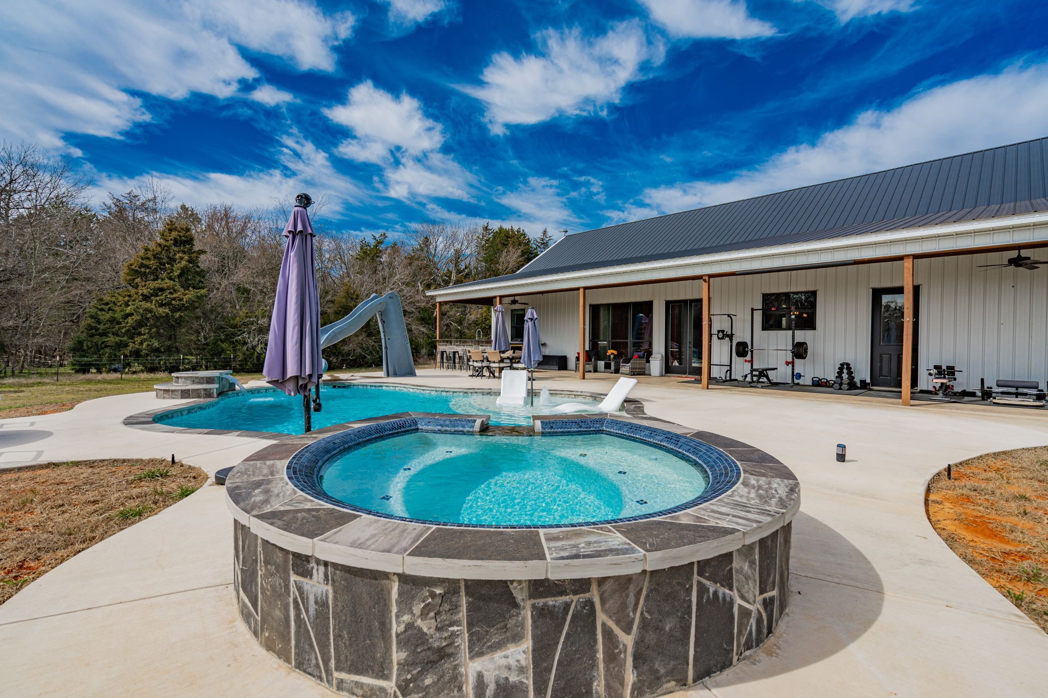 1799 Vz County Road 1412