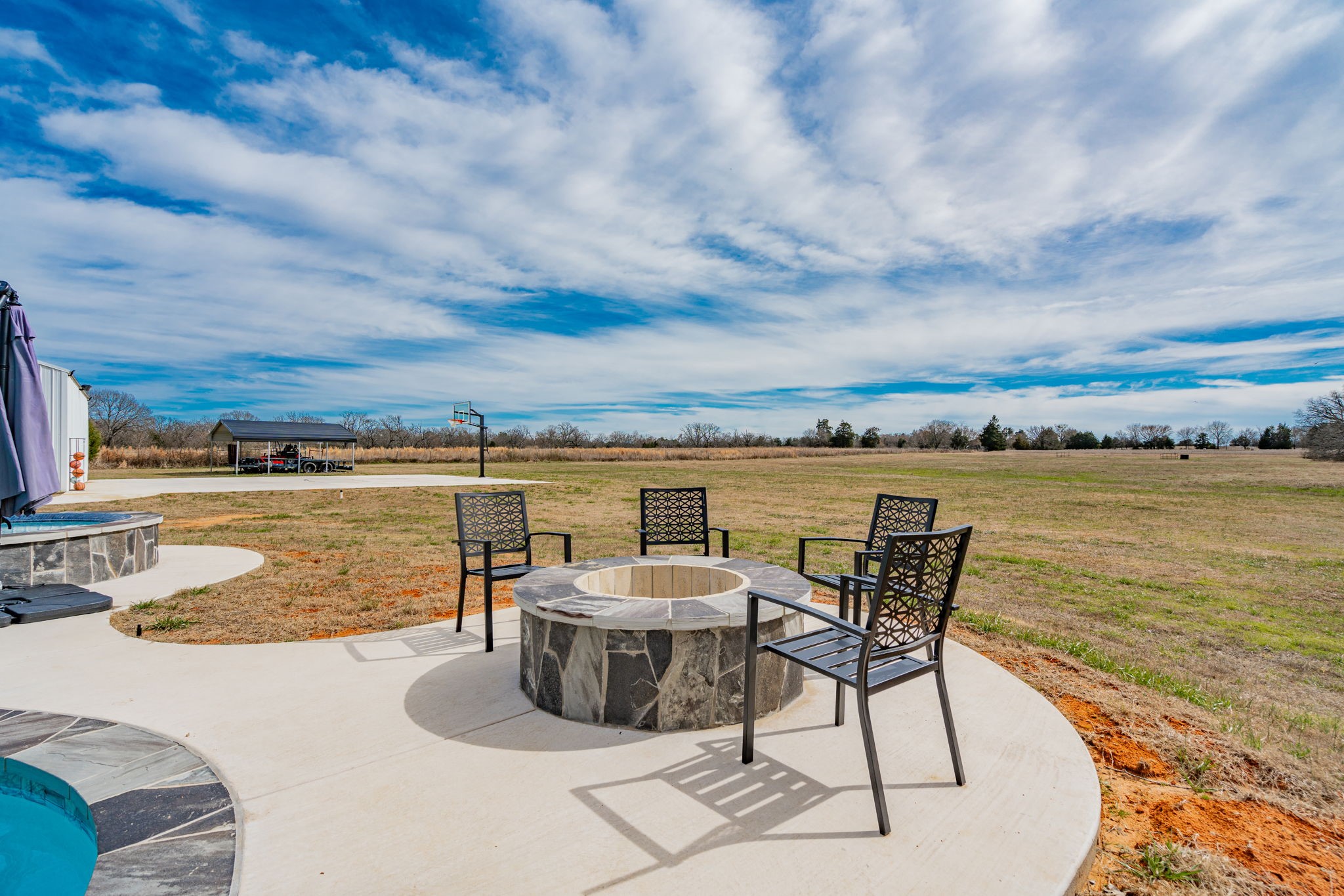 1799 Vz County Road 1412