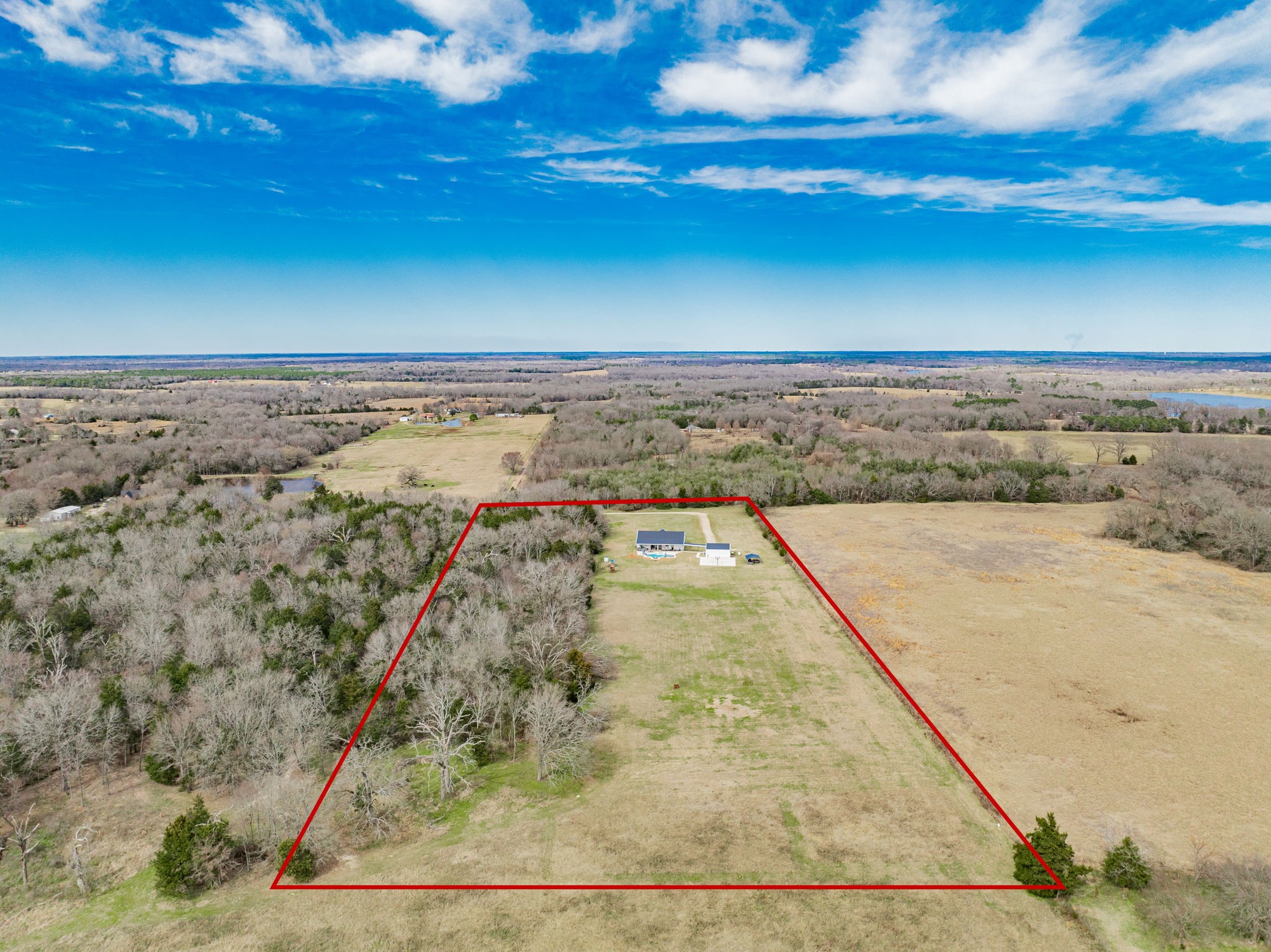 1799 Vz County Road 1412