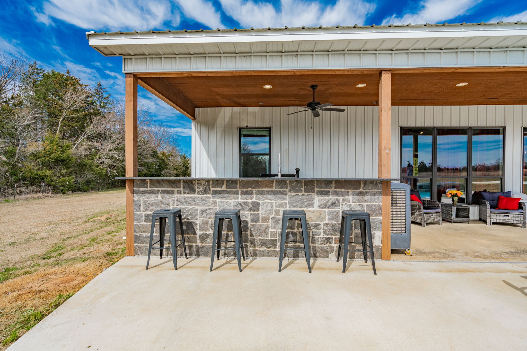 1799 Vz County Road 1412