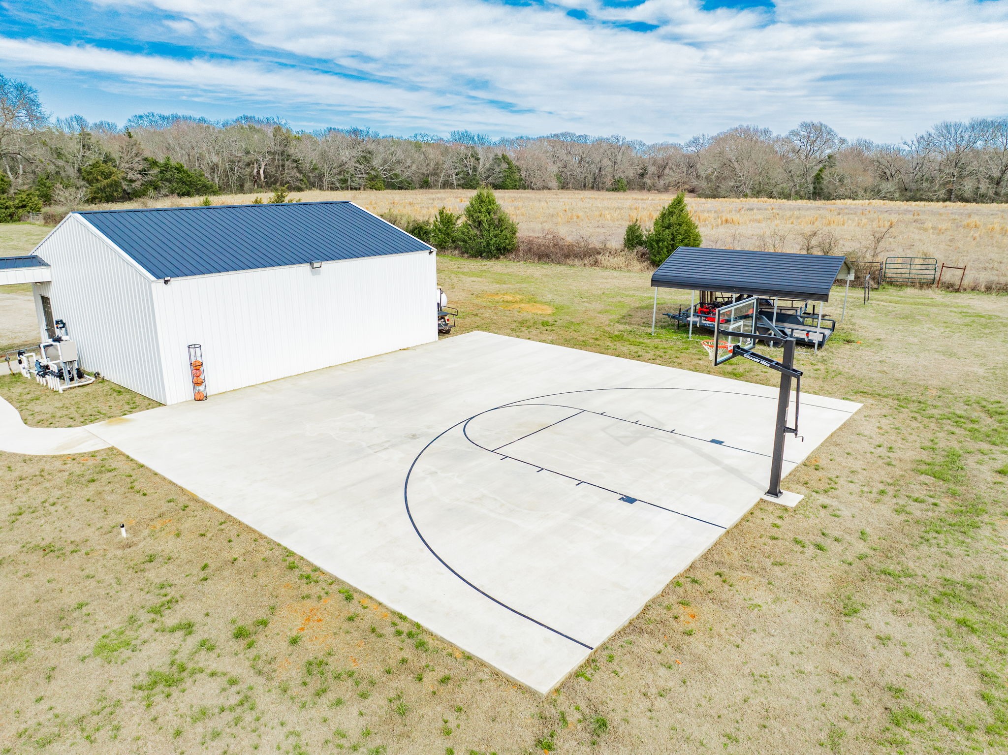 1799 Vz County Road 1412