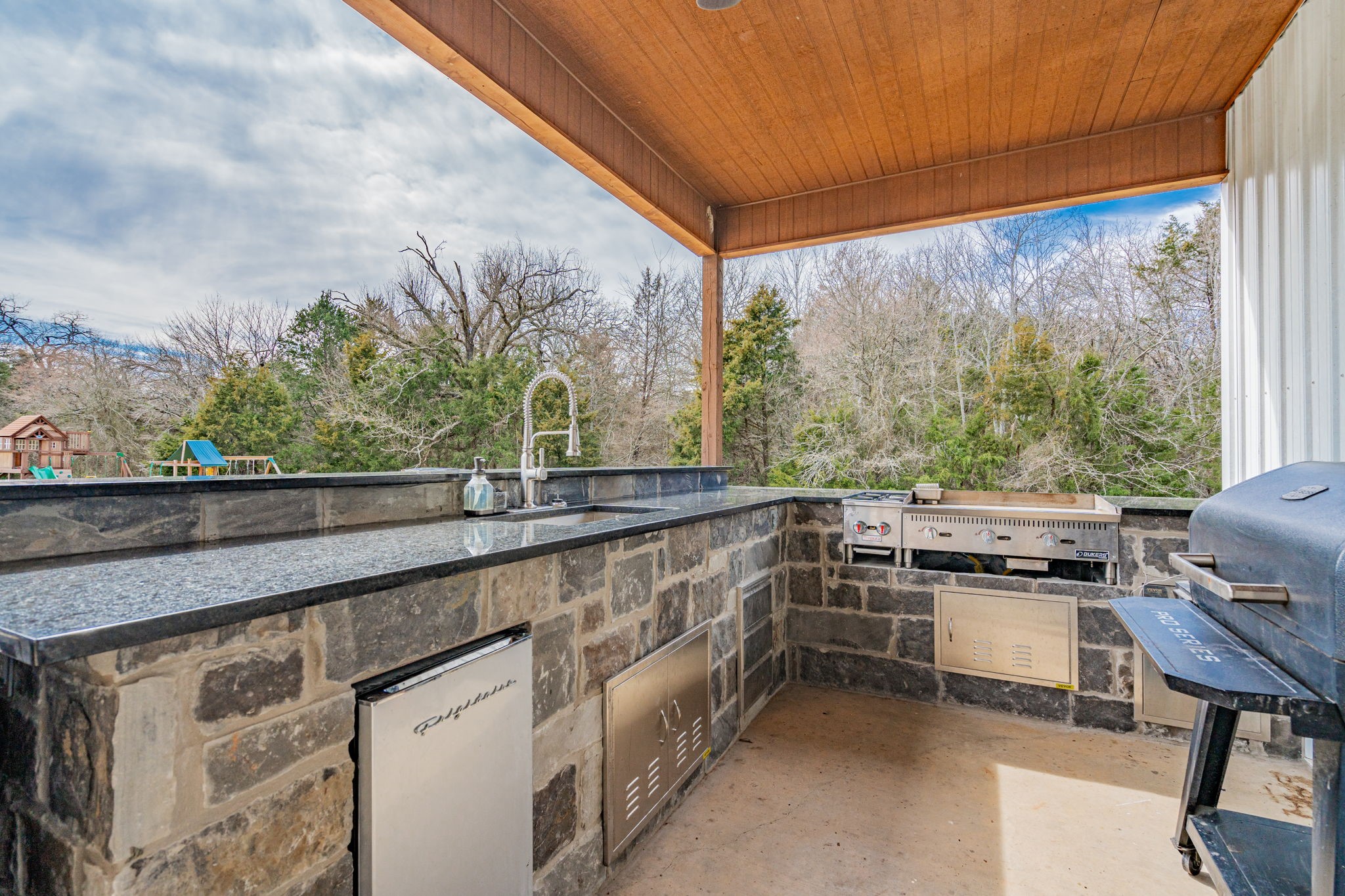 1799 Vz County Road 1412
