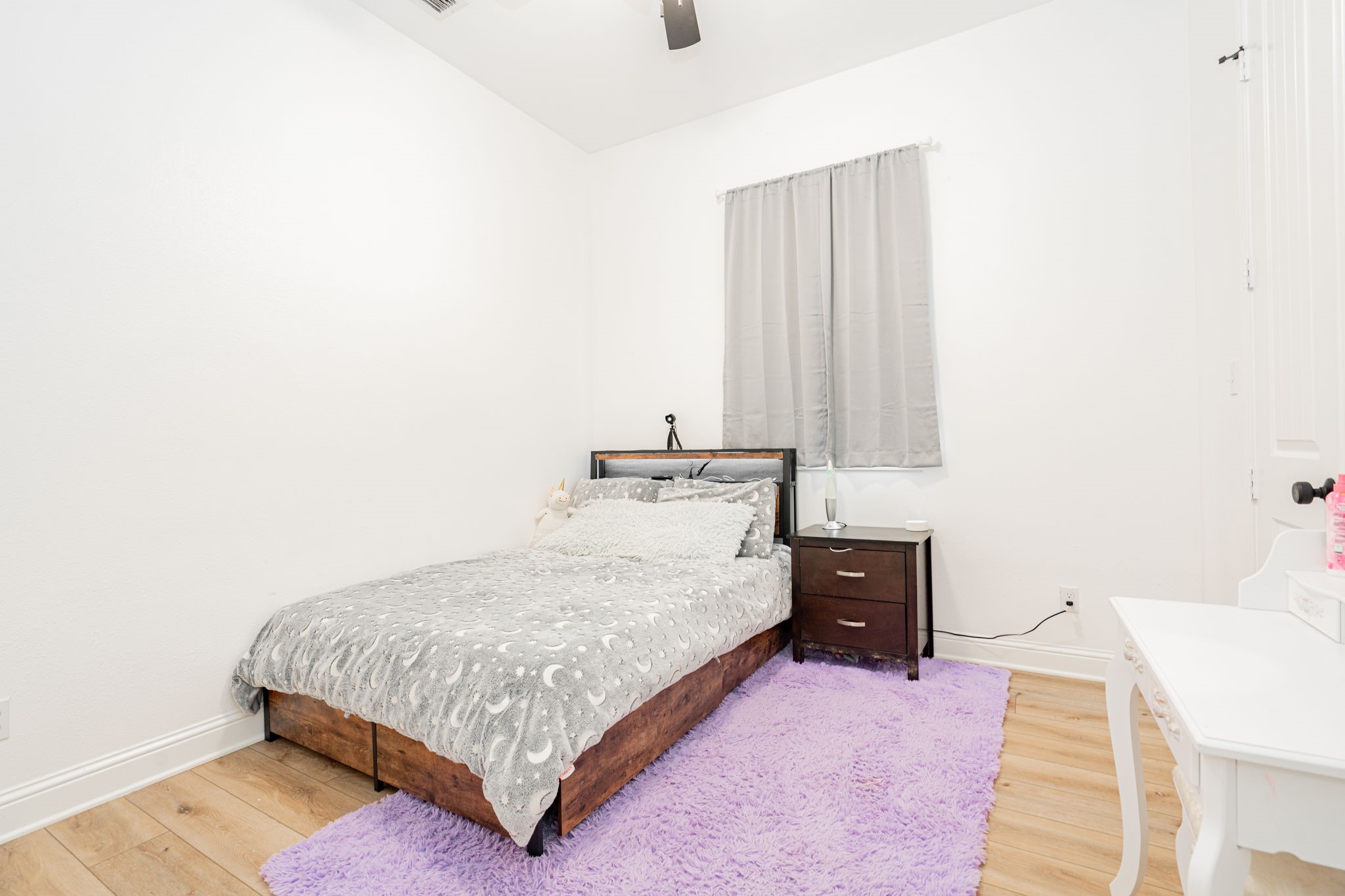 1799 Vz County Road 1412