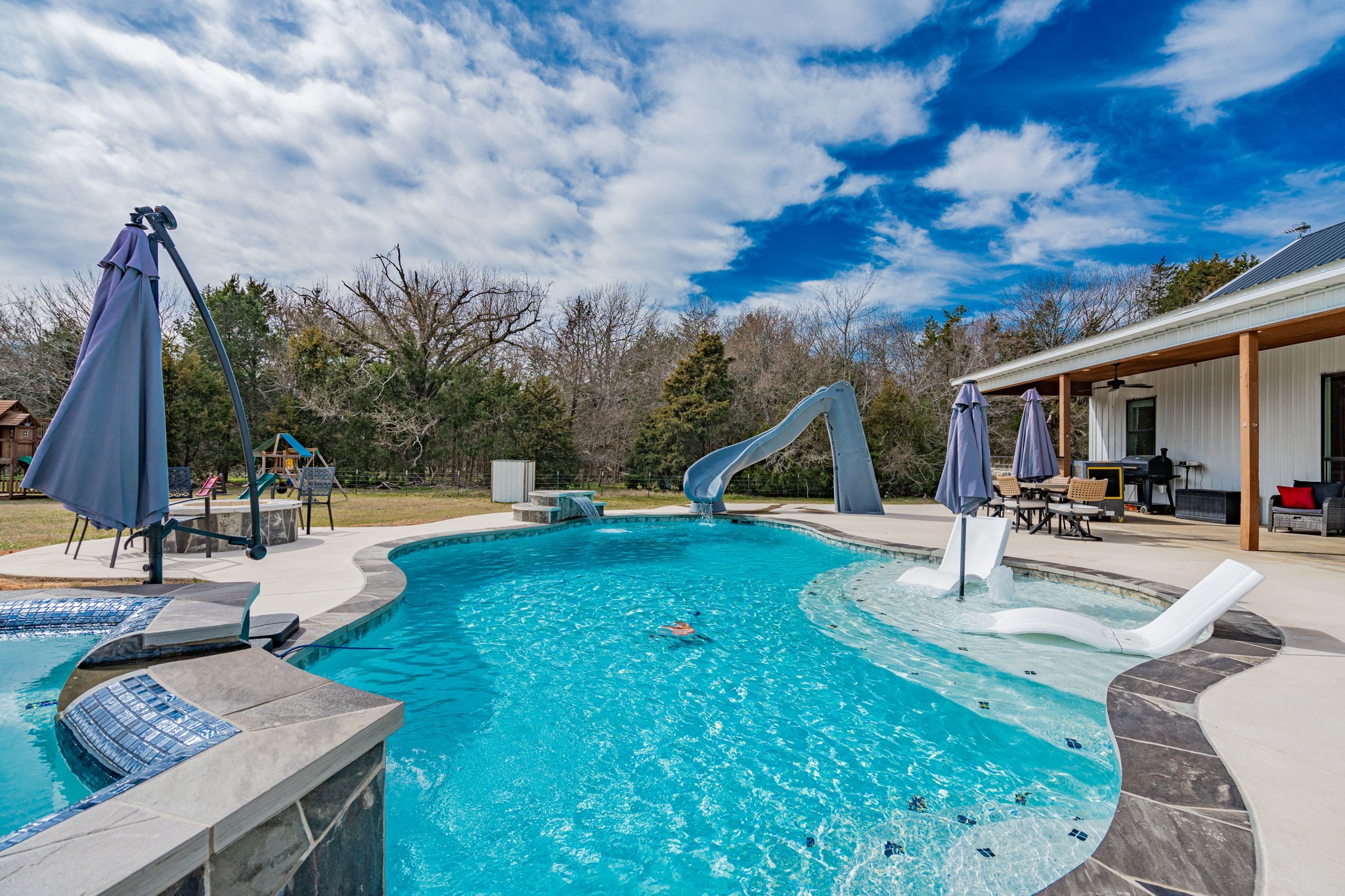 1799 Vz County Road 1412