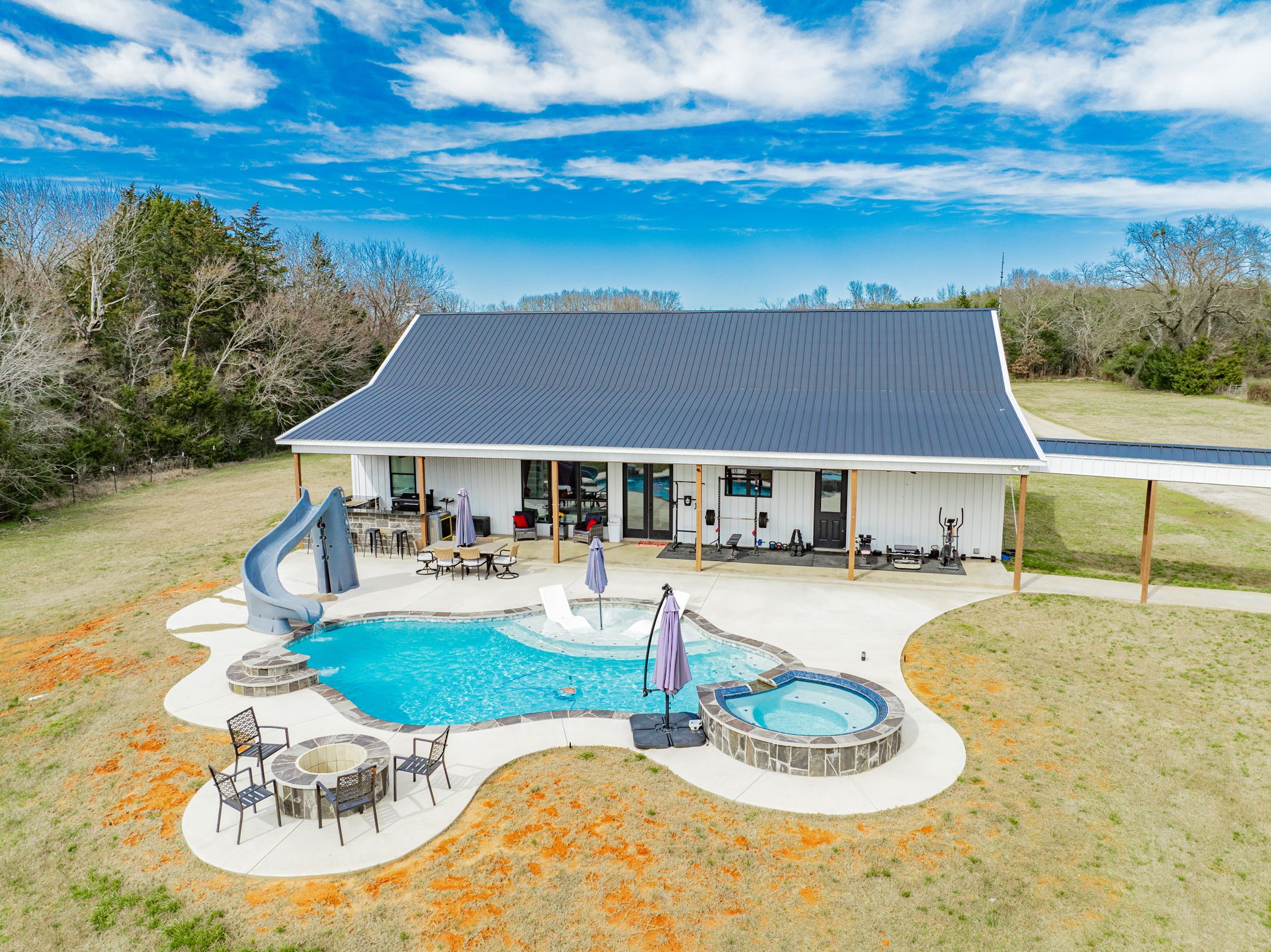 1799 Vz County Road 1412