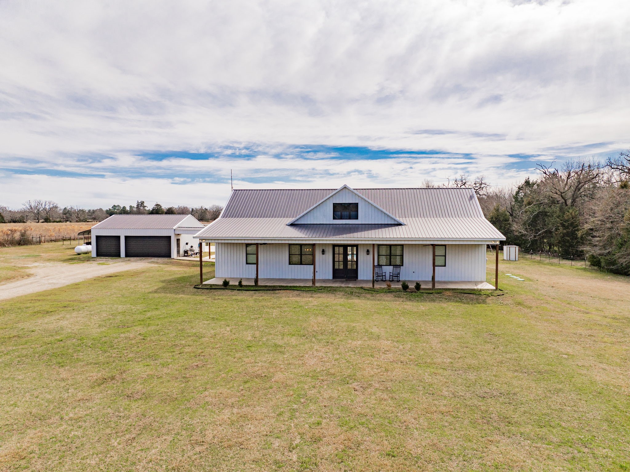 1799 Vz County Road 1412