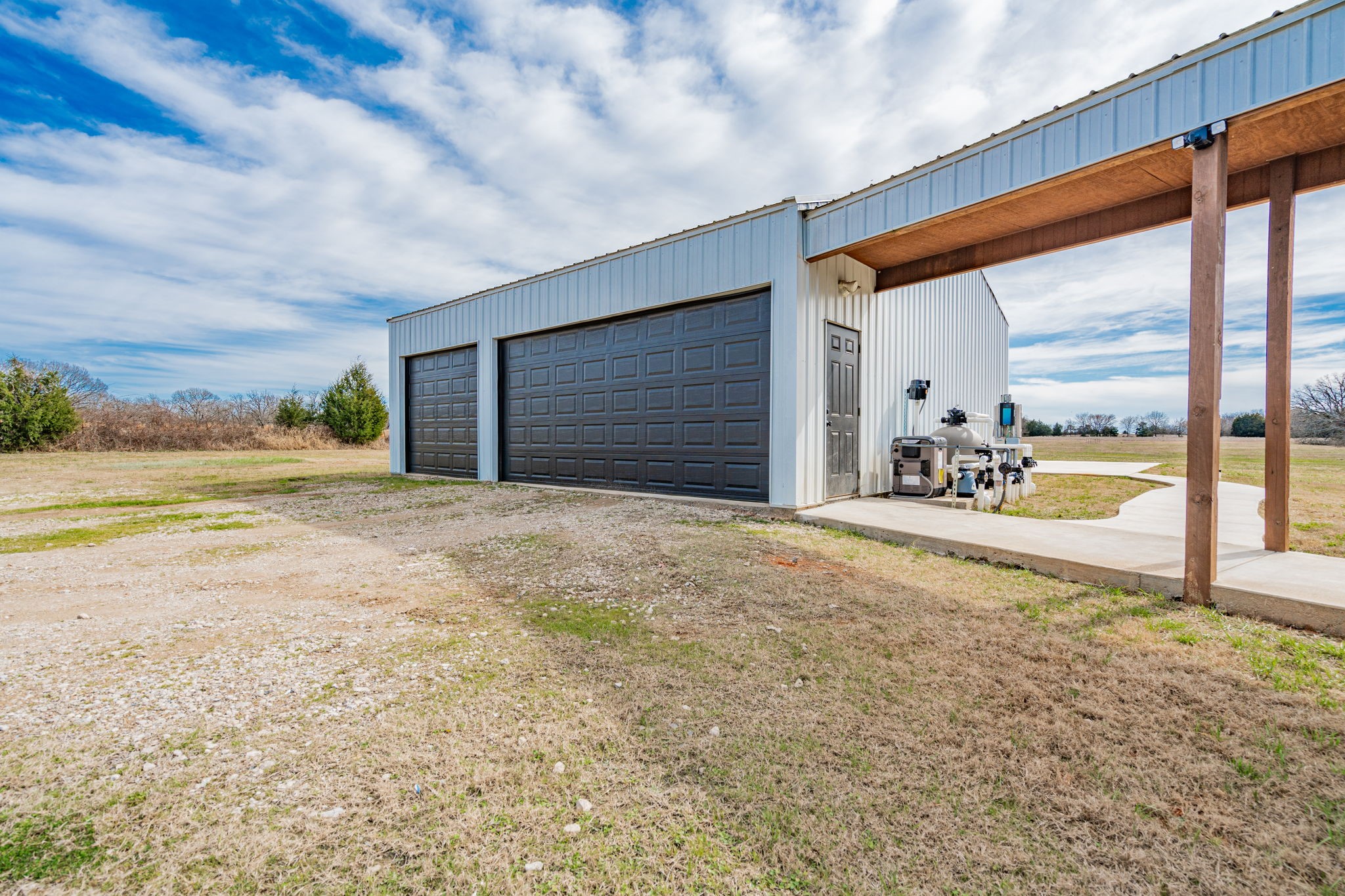 1799 Vz County Road 1412