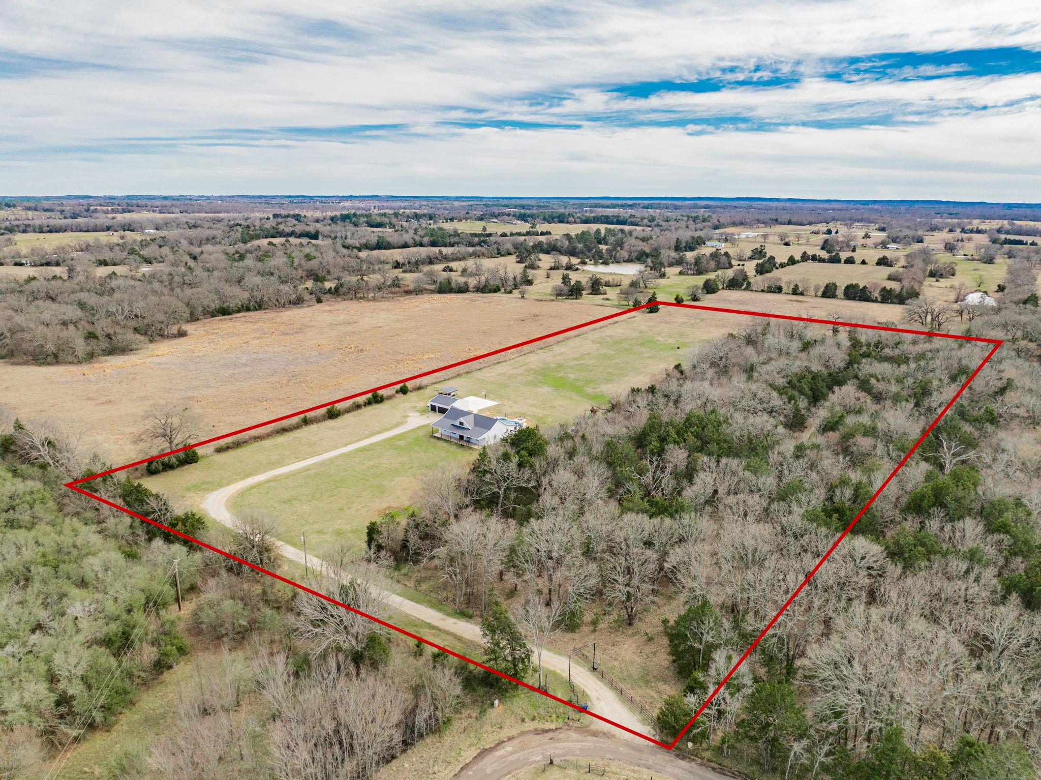 1799 Vz County Road 1412
