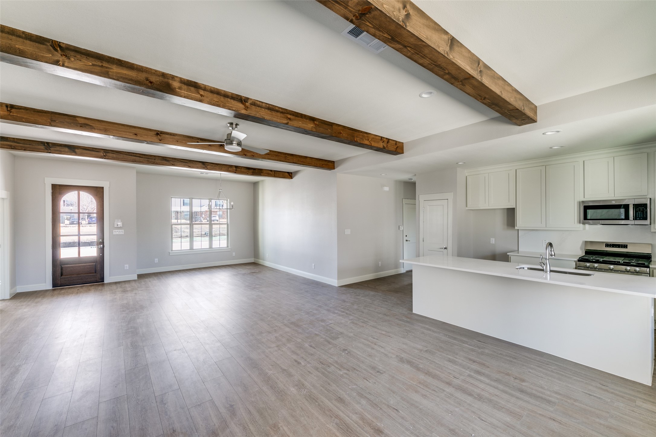 622 Community Lane