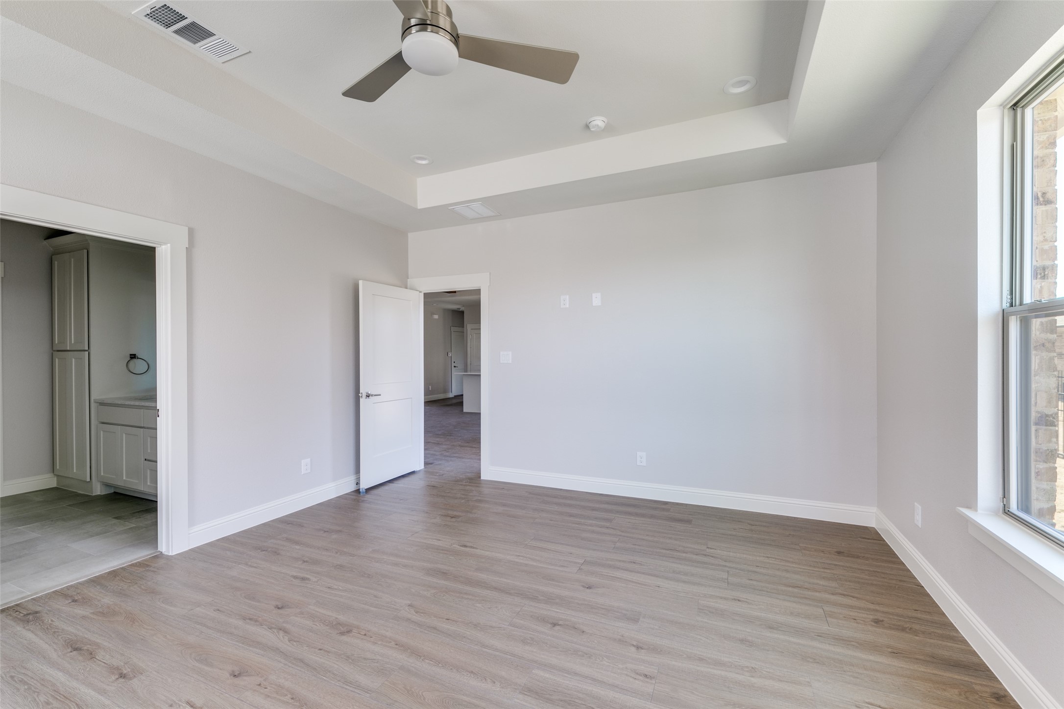 622 Community Lane