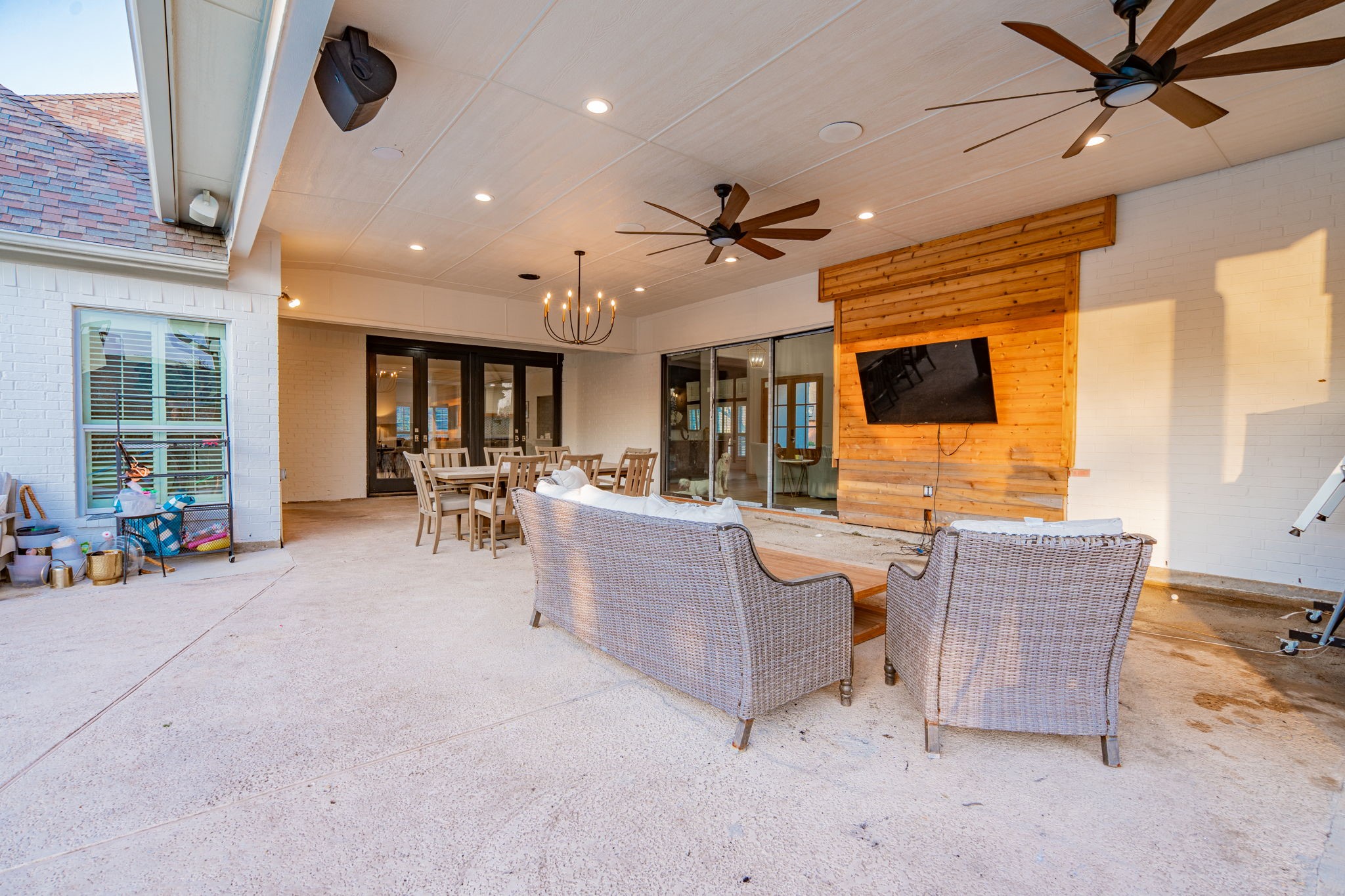 509 Overlook Drive