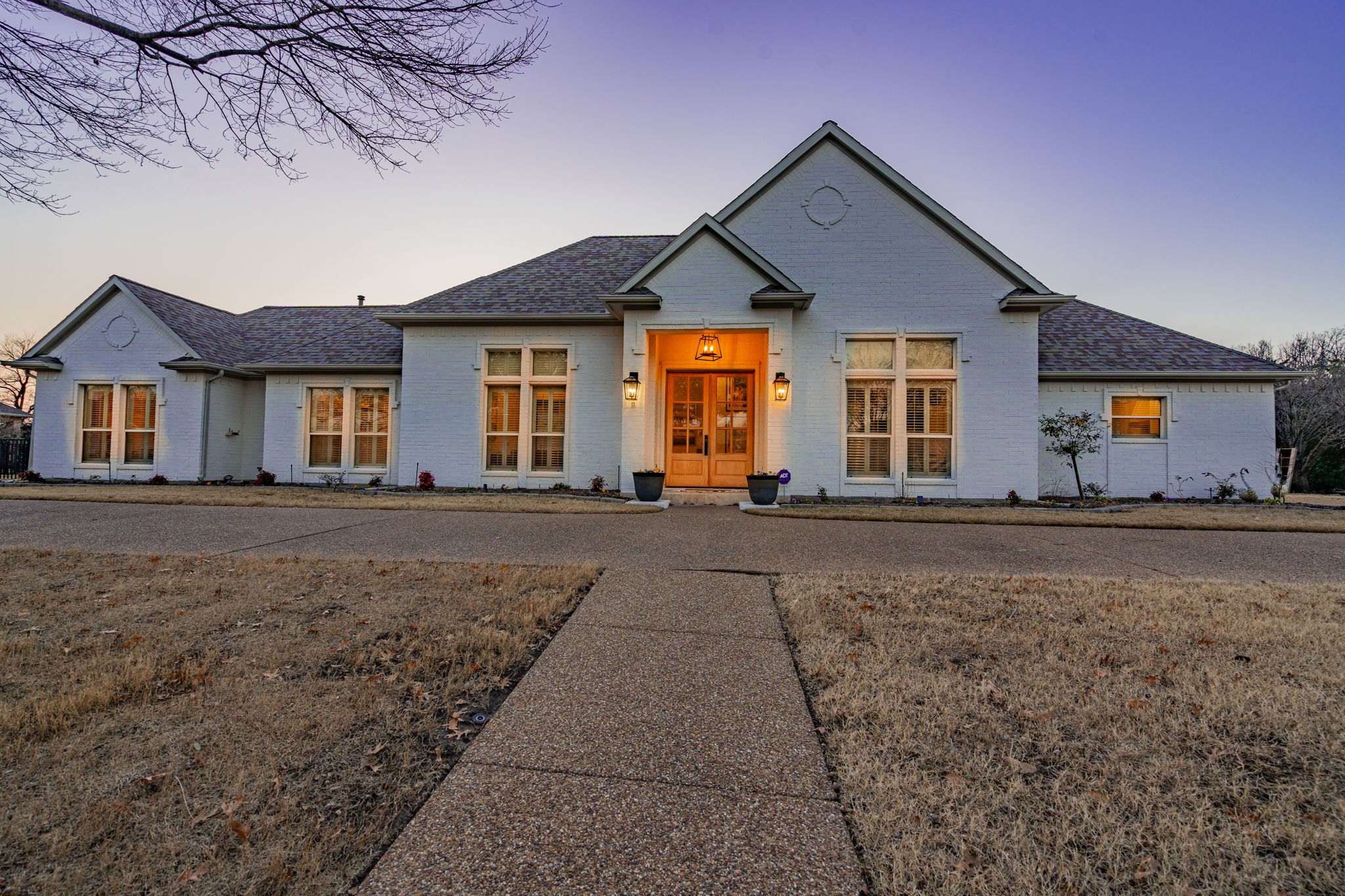 509 Overlook Drive