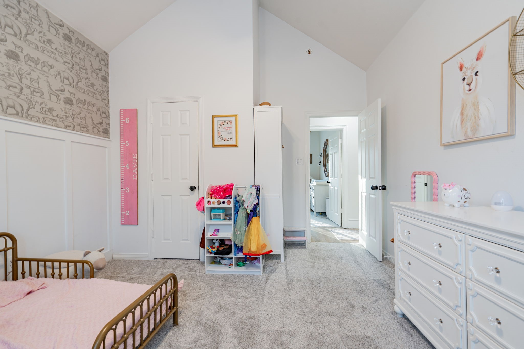 509 Overlook Drive
