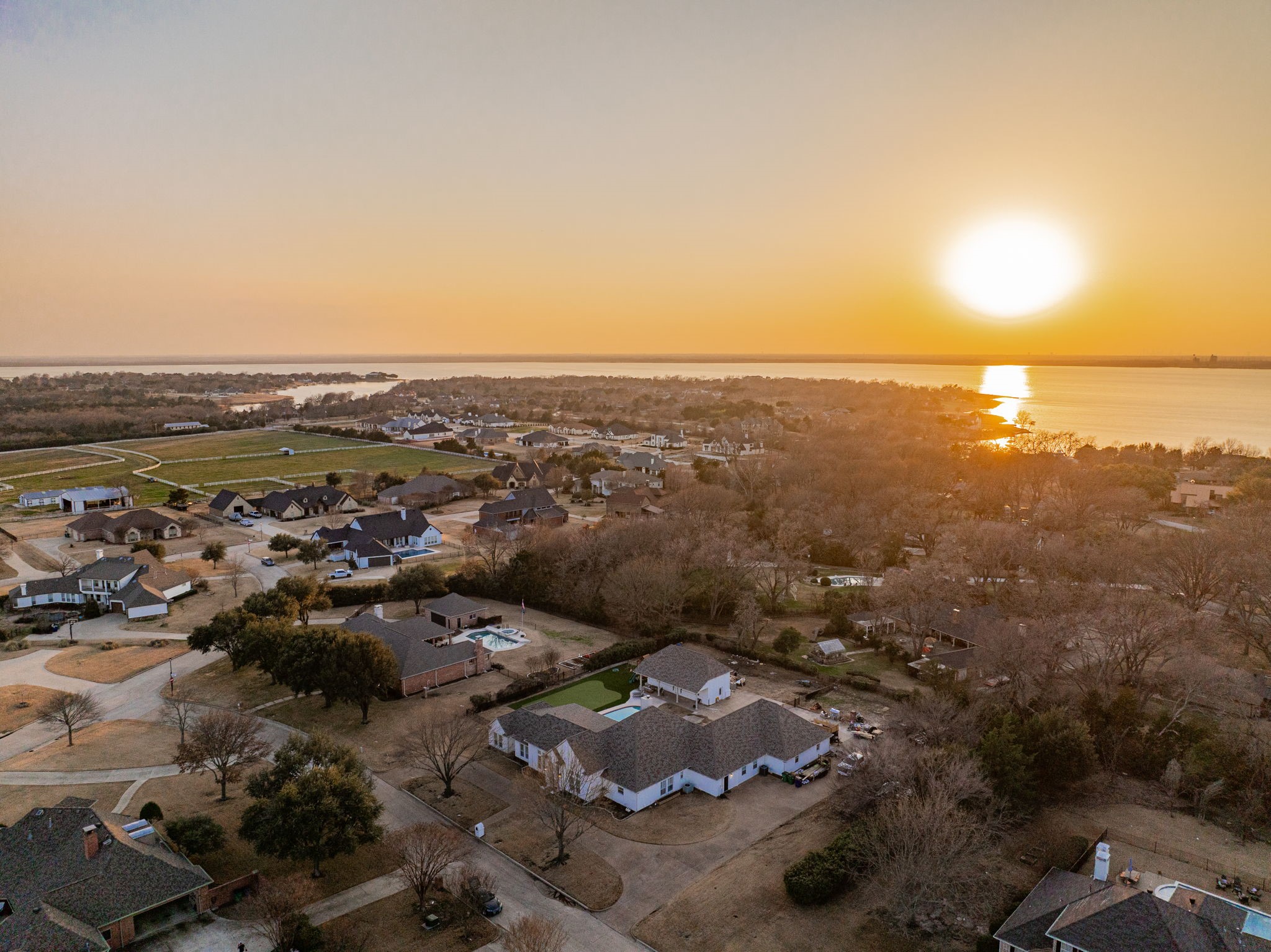 509 Overlook Drive