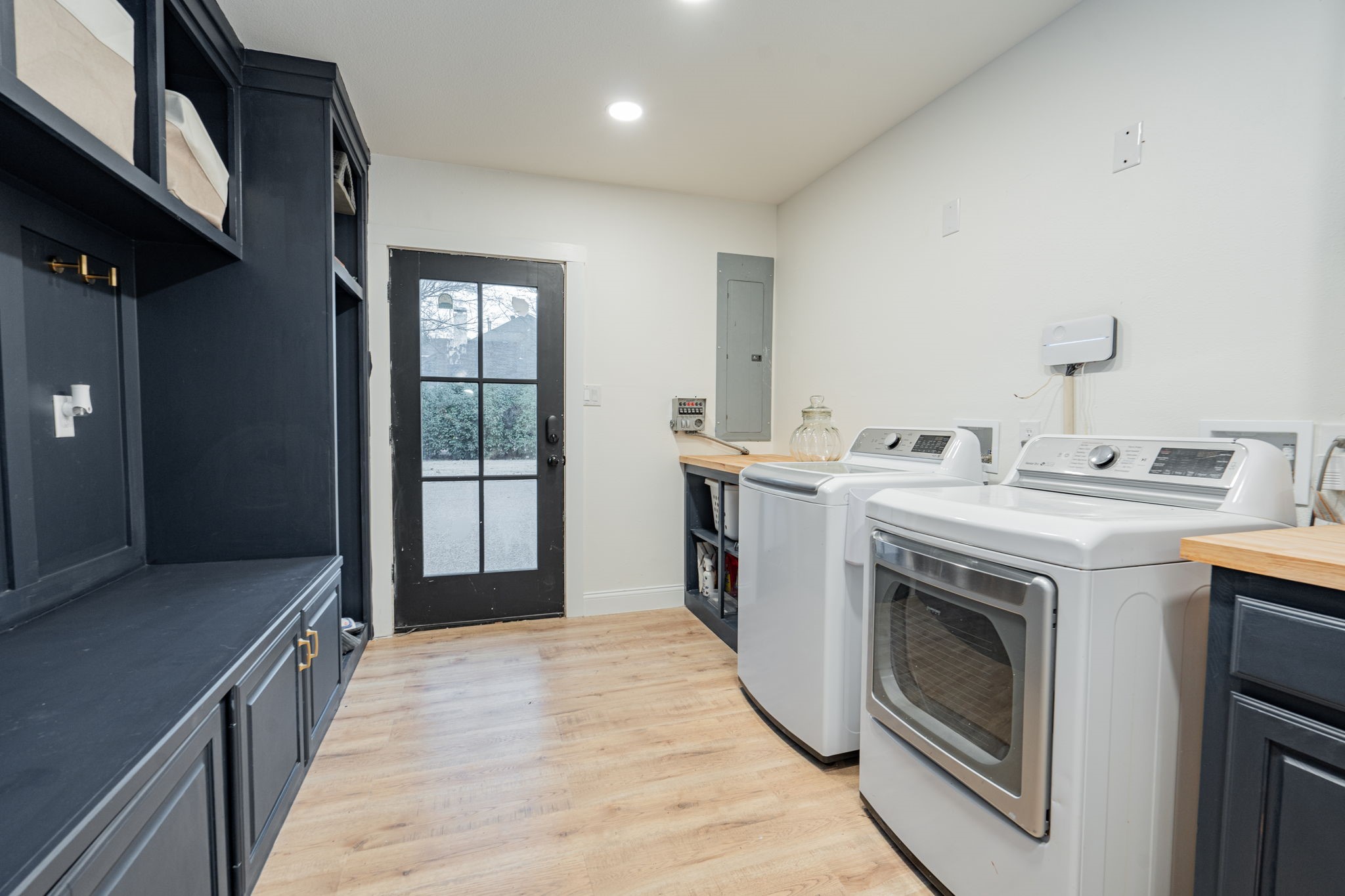 509 Overlook Drive