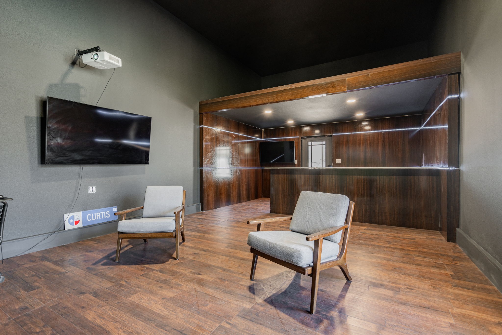 509 Overlook Drive