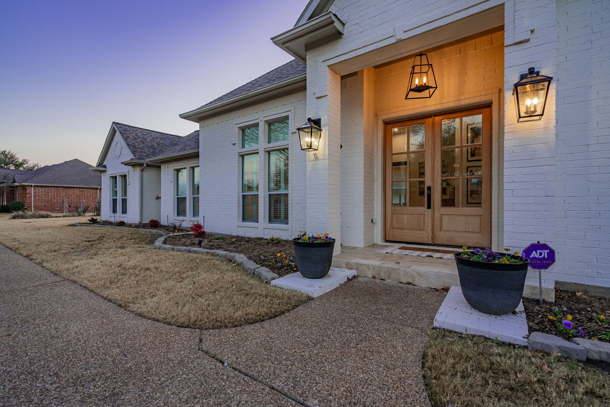 509 Overlook Drive
