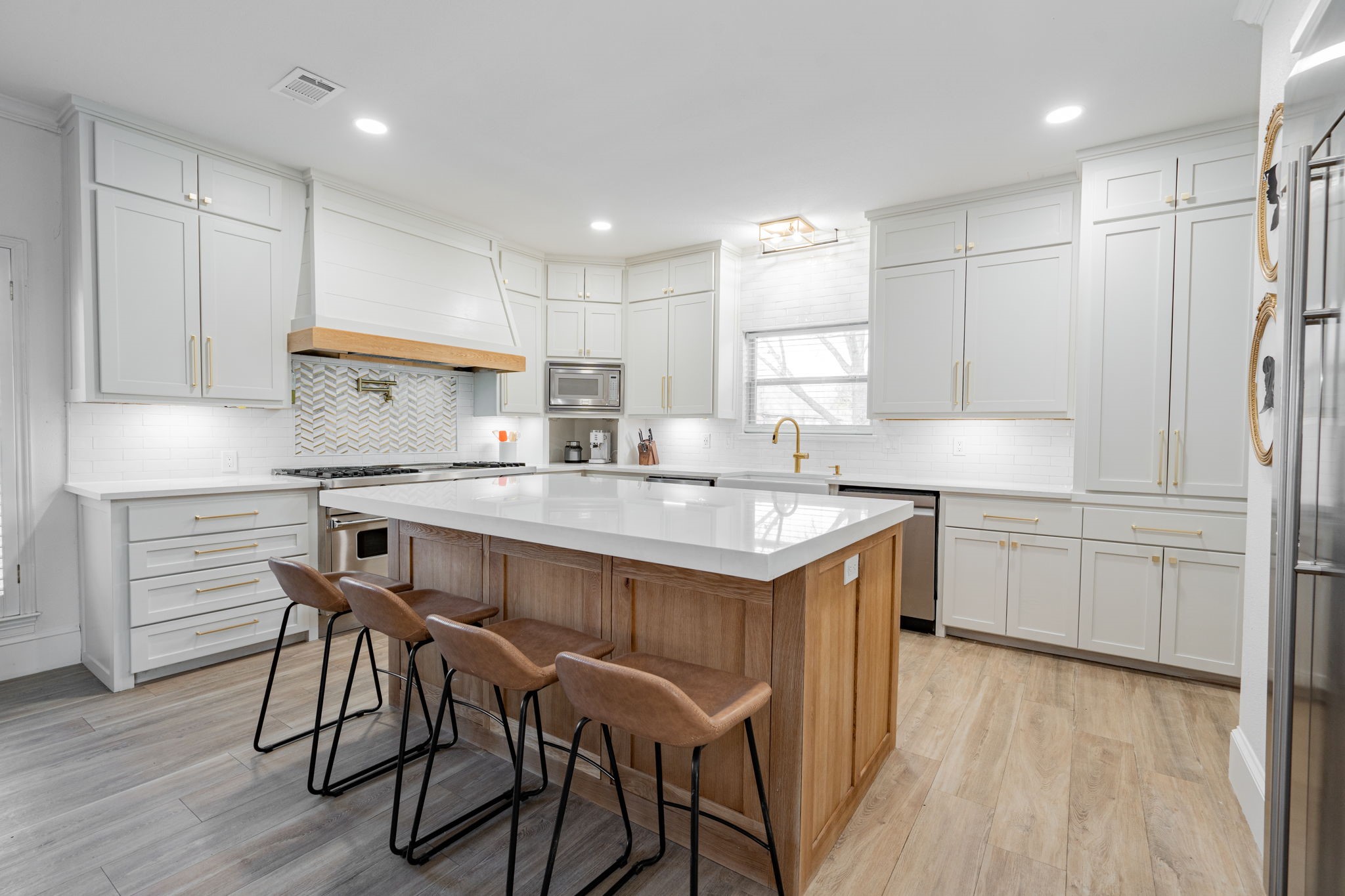 509 Overlook Drive