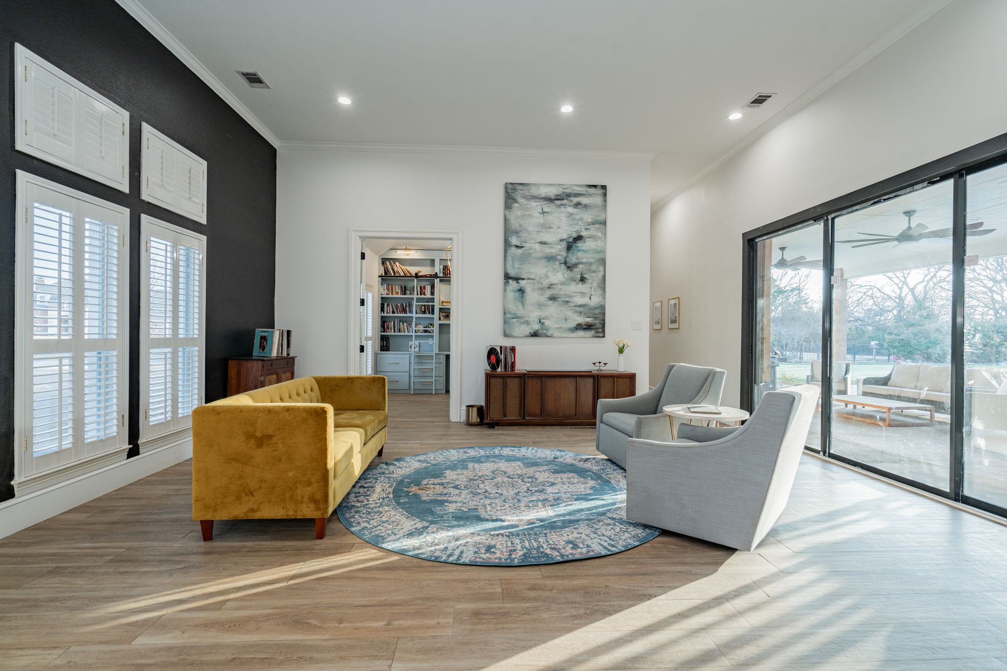 509 Overlook Drive