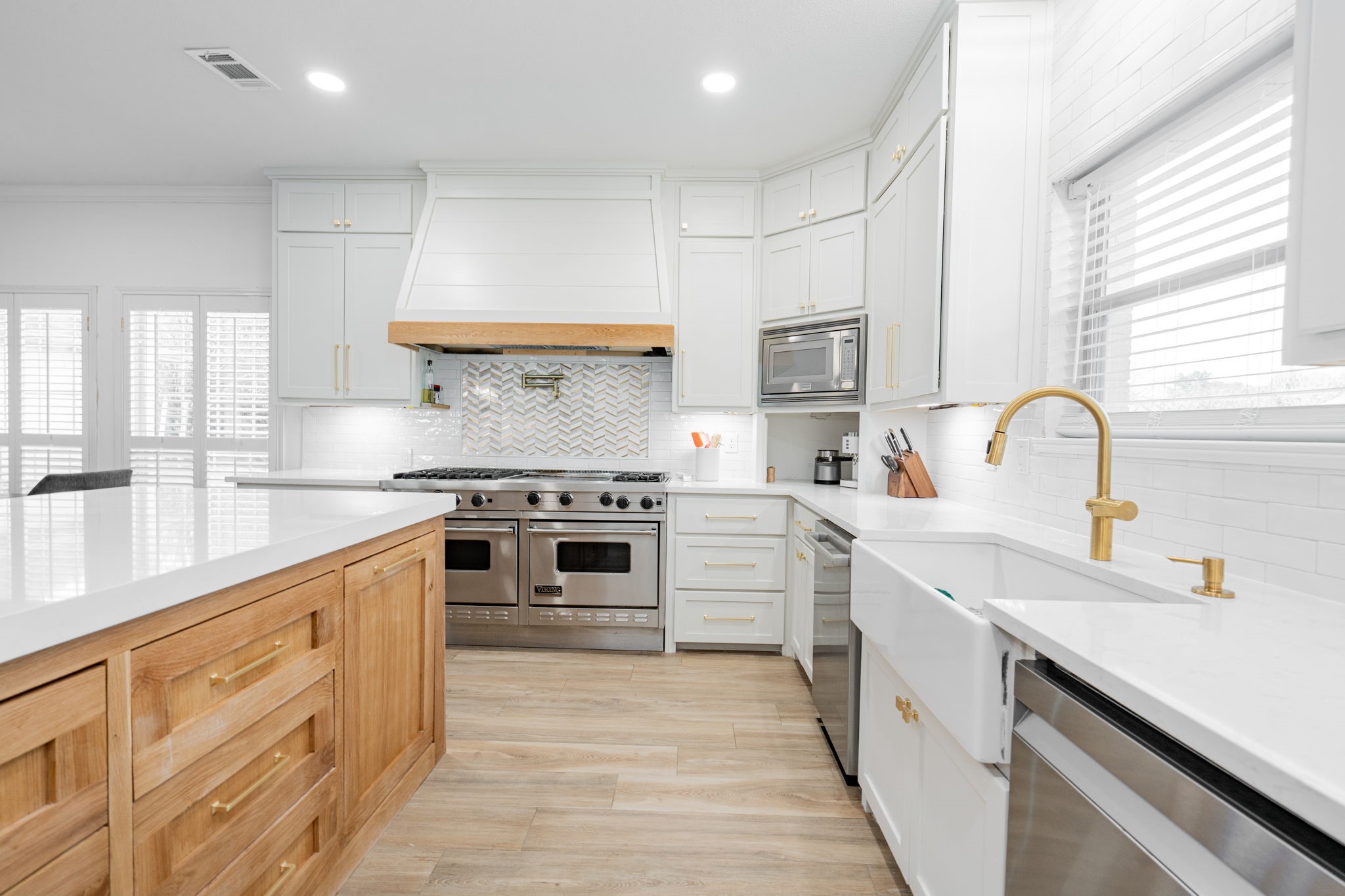 509 Overlook Drive